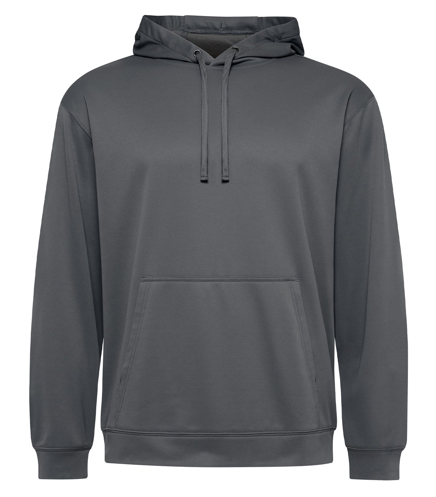 ATC ESSENTIAL® PERFORMANCE HOODIE