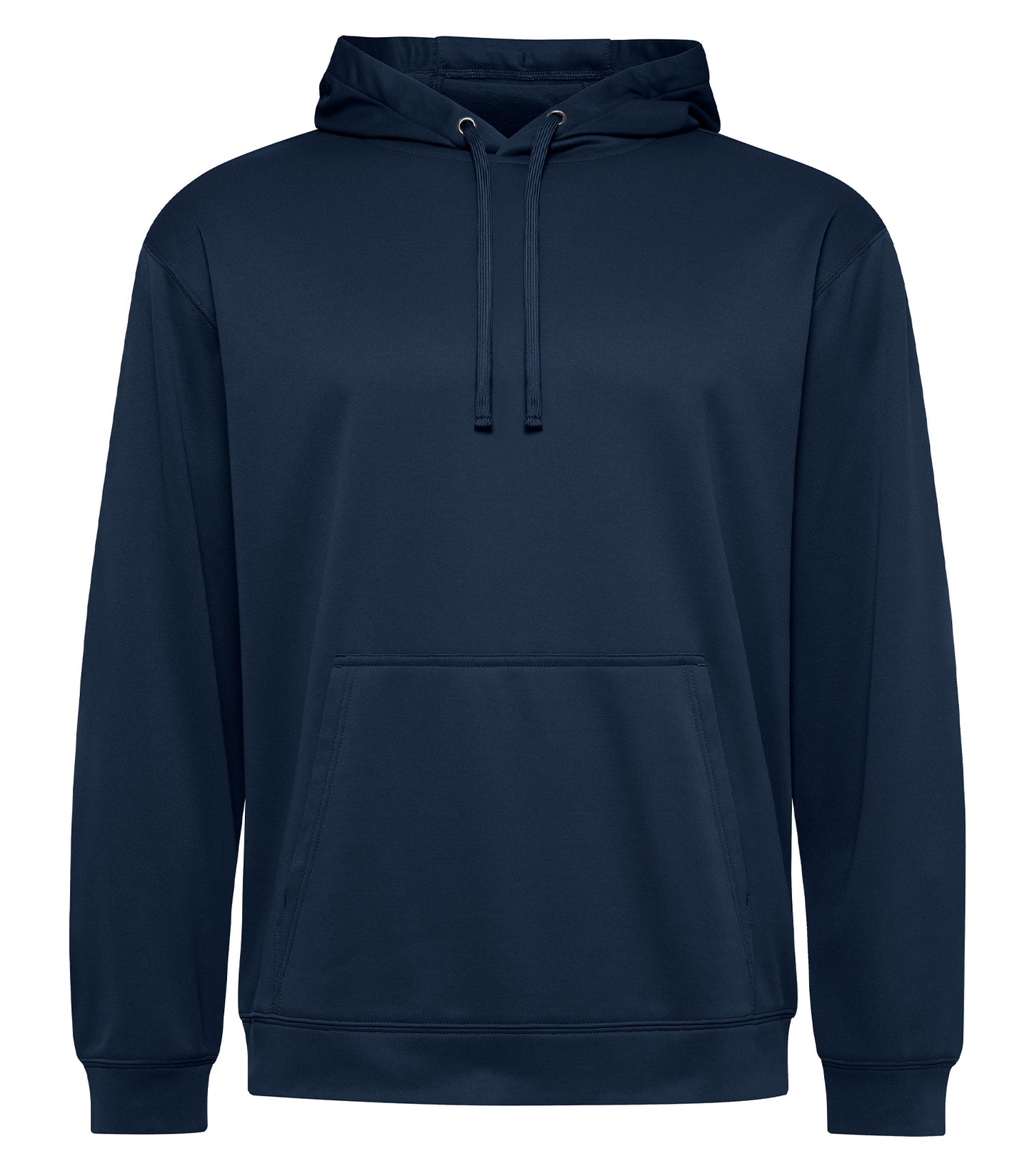 ATC ESSENTIAL® PERFORMANCE HOODIE