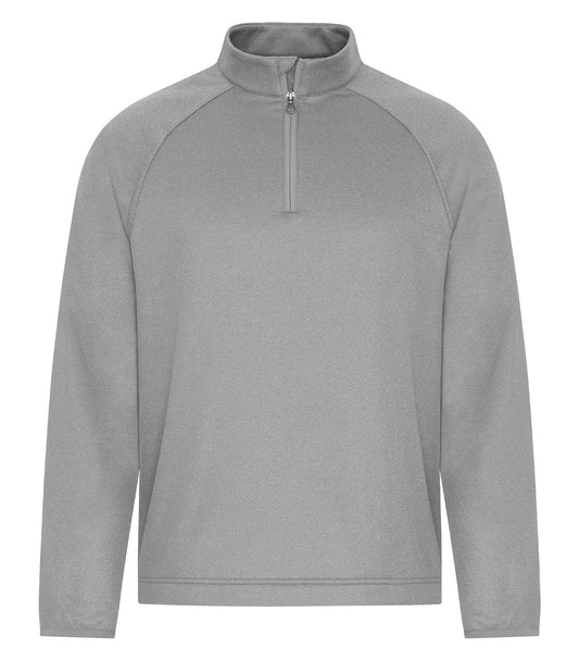 ATC ESSENTIAL®  PERFORMANCE 1/4 ZIP
