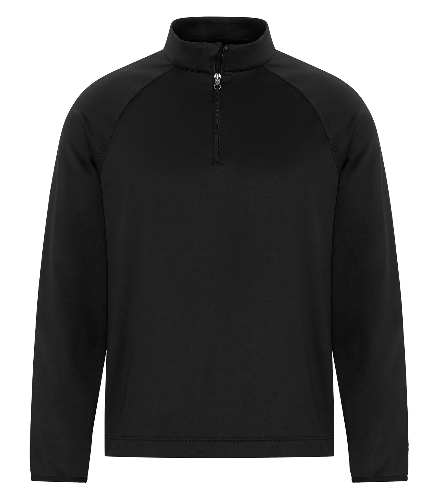 ATC ESSENTIAL®  PERFORMANCE 1/4 ZIP
