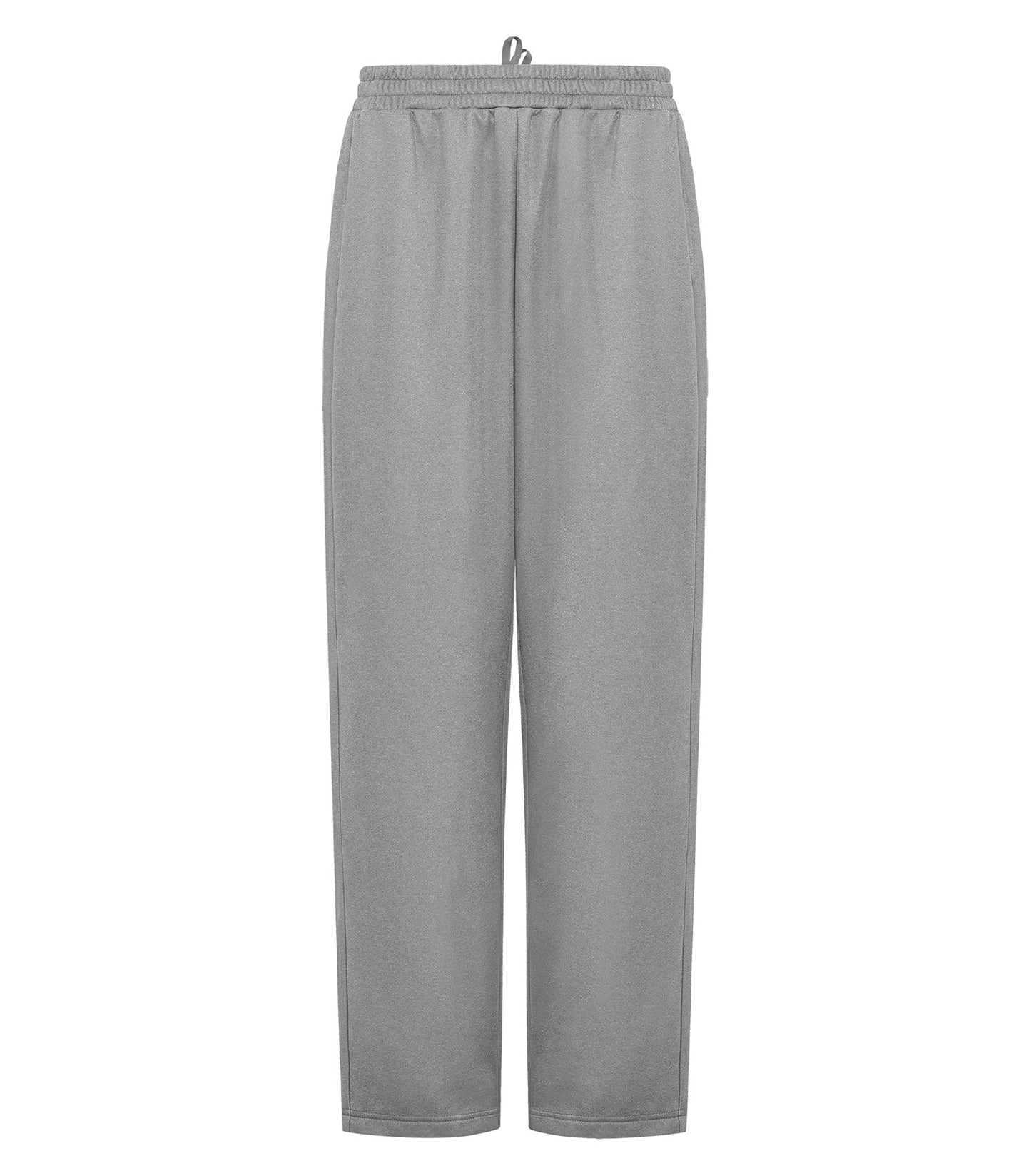 ATC ESSENTIAL® PERFORMANCE FLEECE SWEATPANTS