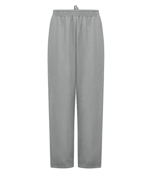 ATC ESSENTIAL&reg; PERFORMANCE FLEECE SWEATPANTS