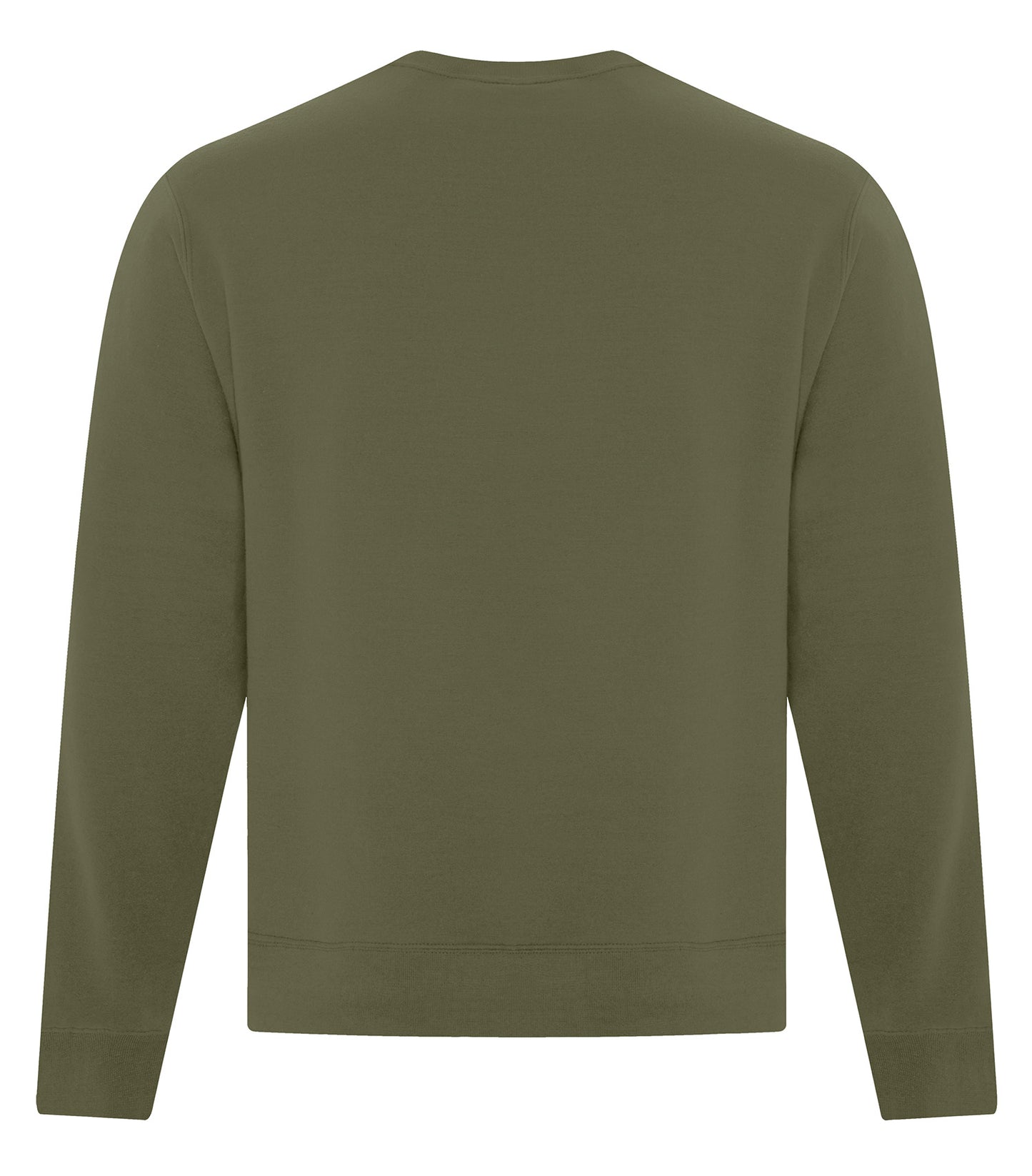 ATC™ EVERYDAY FLEECE CREWNECK SWEATSHIRT