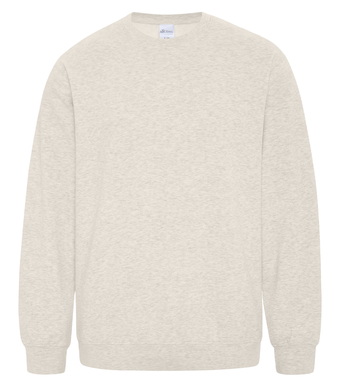ATC™ EVERYDAY FLEECE CREWNECK SWEATSHIRT