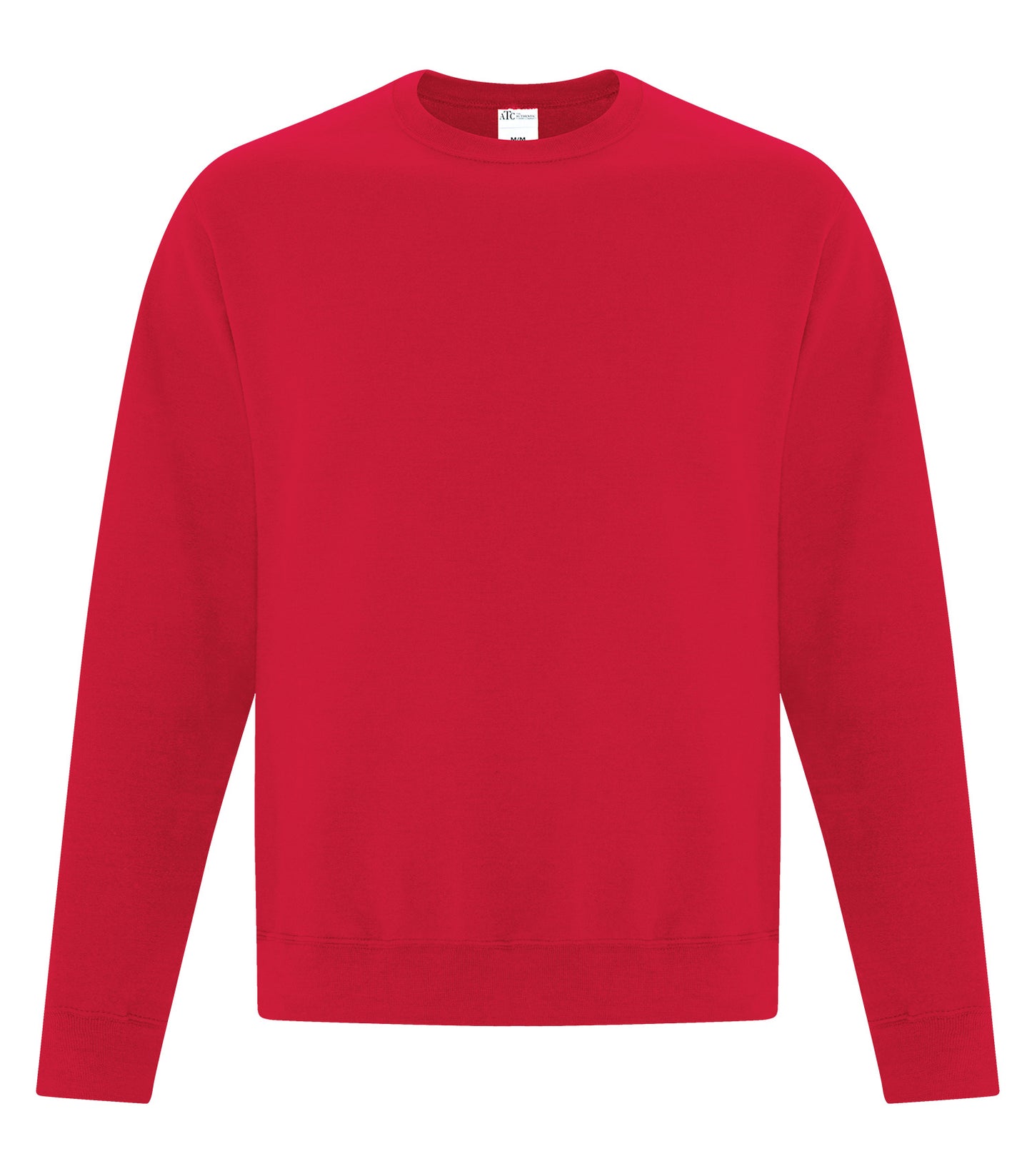 ATC™ EVERYDAY FLEECE CREWNECK SWEATSHIRT