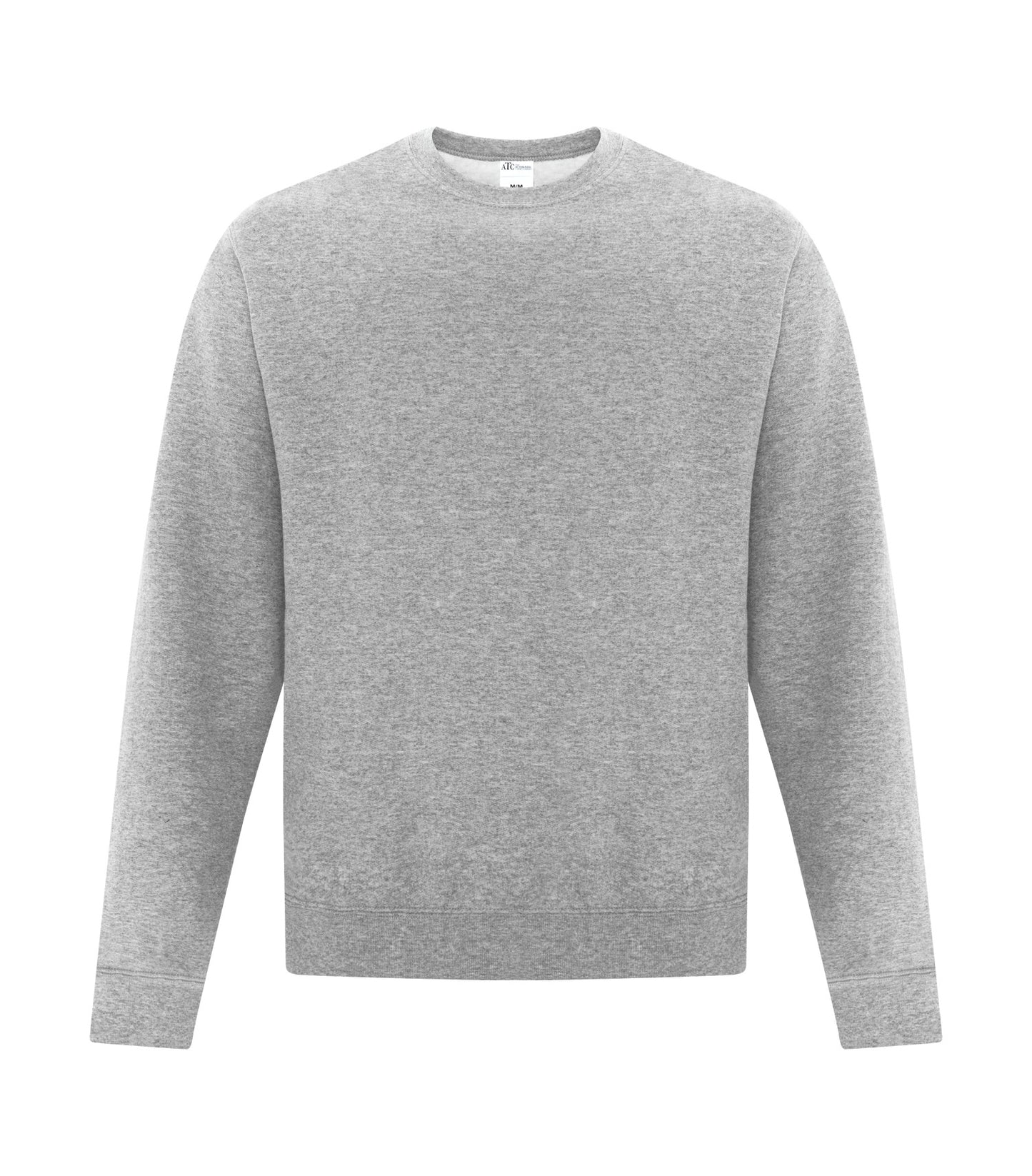ATC™ EVERYDAY FLEECE CREWNECK SWEATSHIRT
