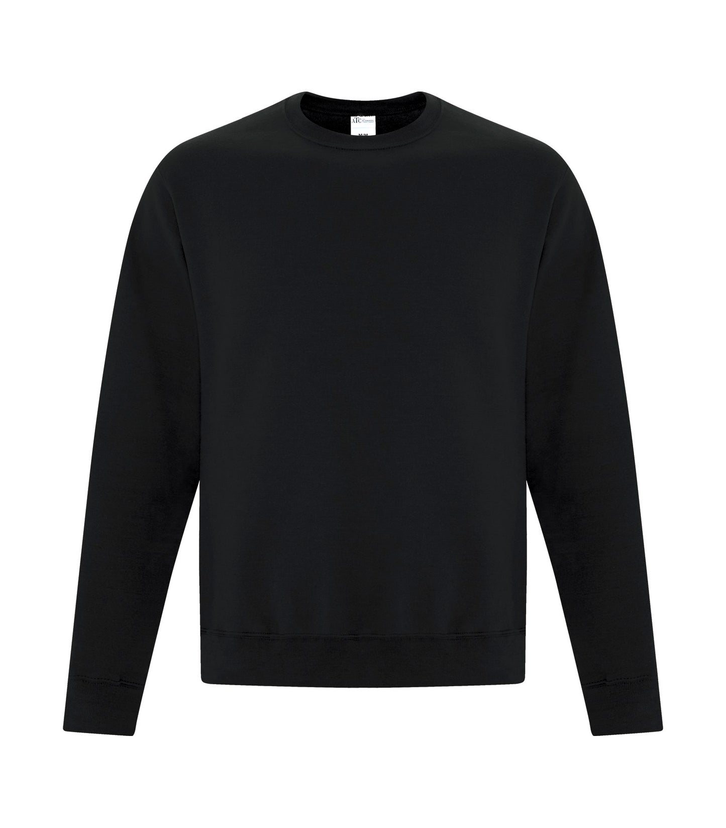 ATC™ EVERYDAY FLEECE CREWNECK SWEATSHIRT