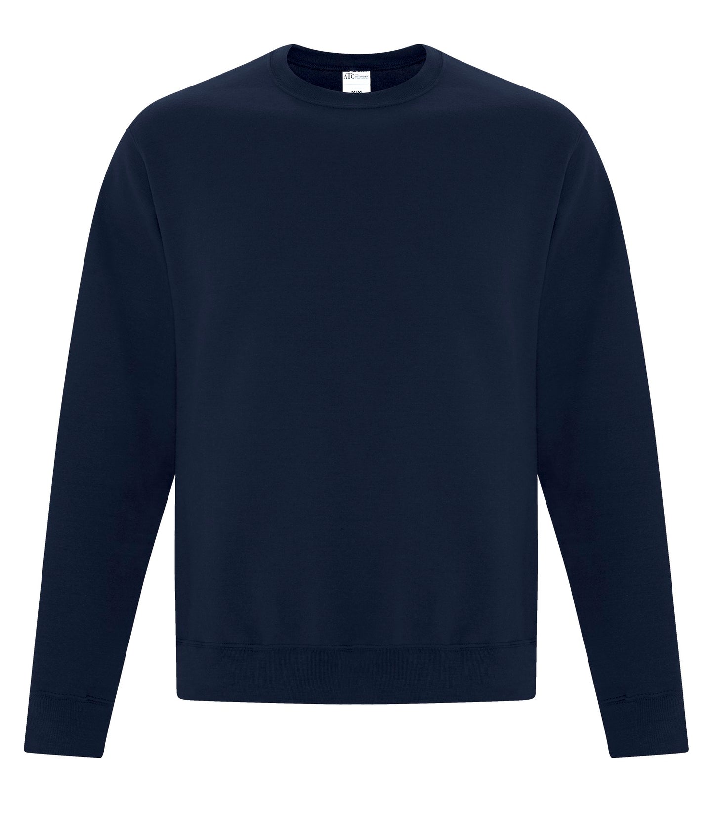 ATC™ EVERYDAY FLEECE CREWNECK SWEATSHIRT