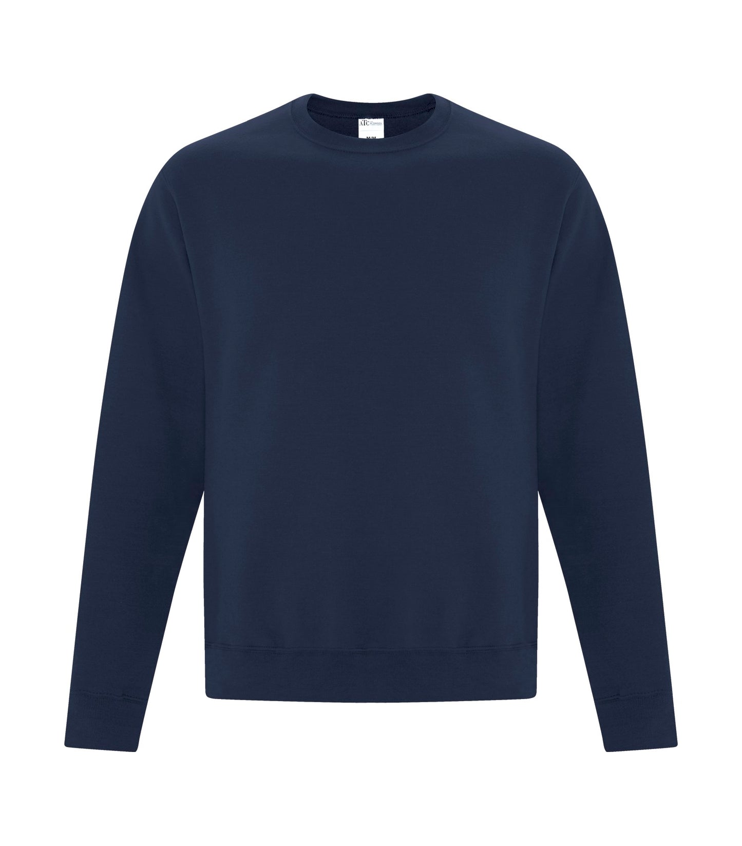 ATC™ EVERYDAY FLEECE CREWNECK SWEATSHIRT