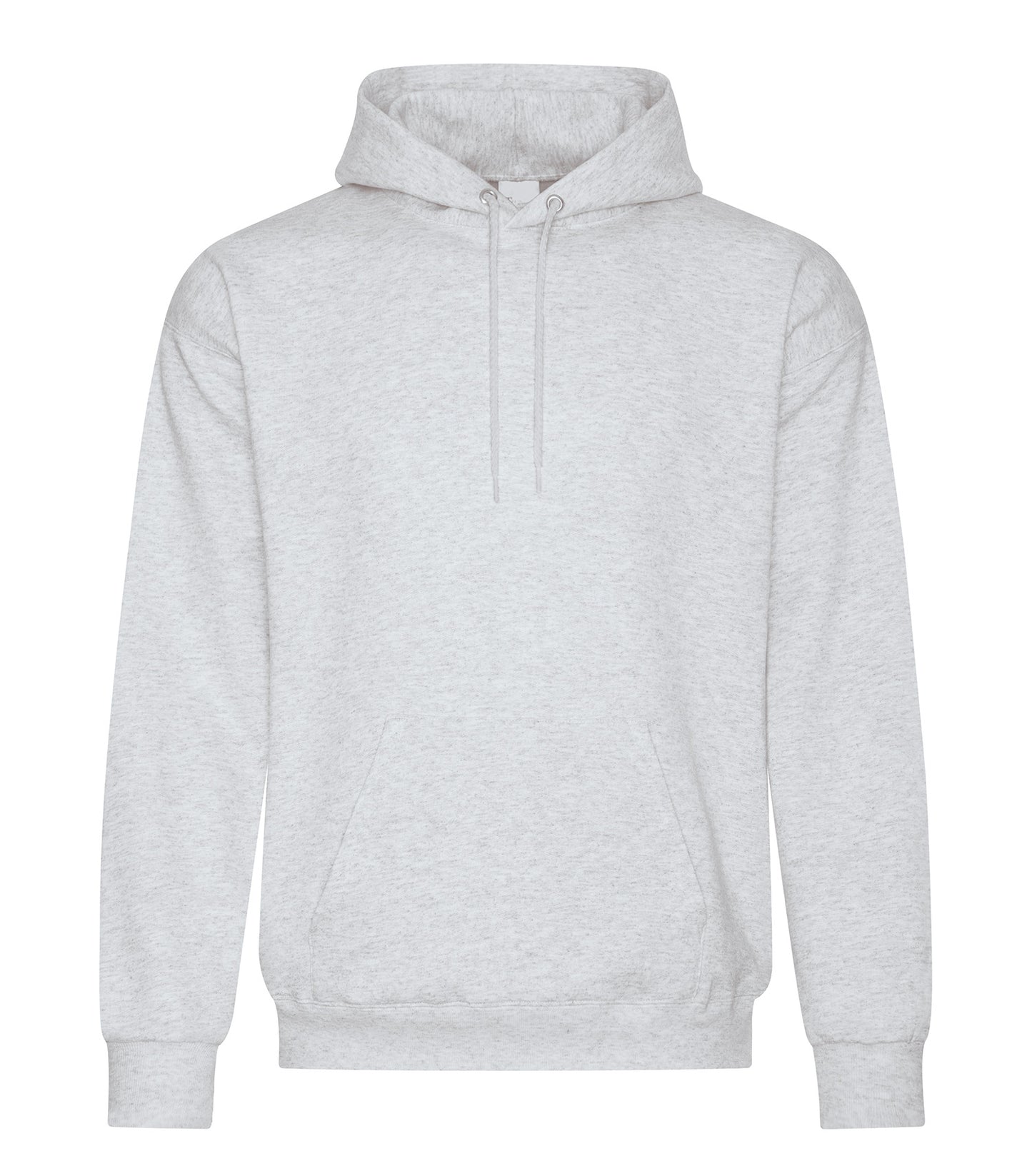 ATC™ EVERYDAY FLEECE HOODIE