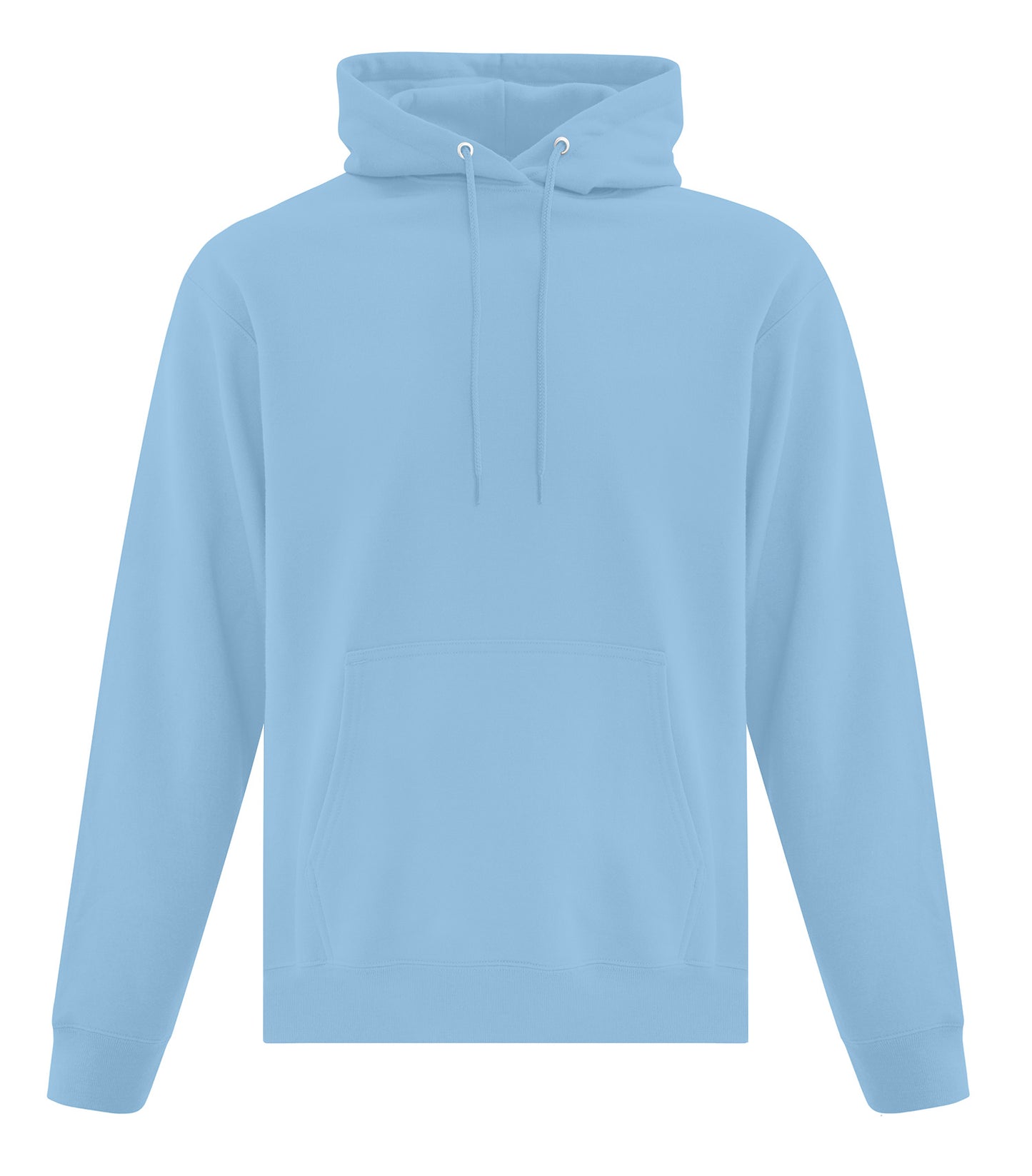 ATC™ EVERYDAY FLEECE HOODIE