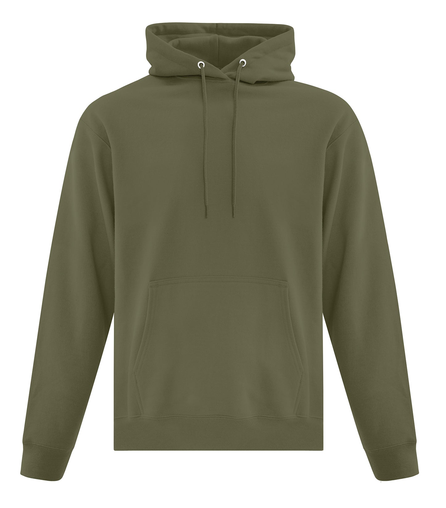 ATC™ EVERYDAY FLEECE HOODIE
