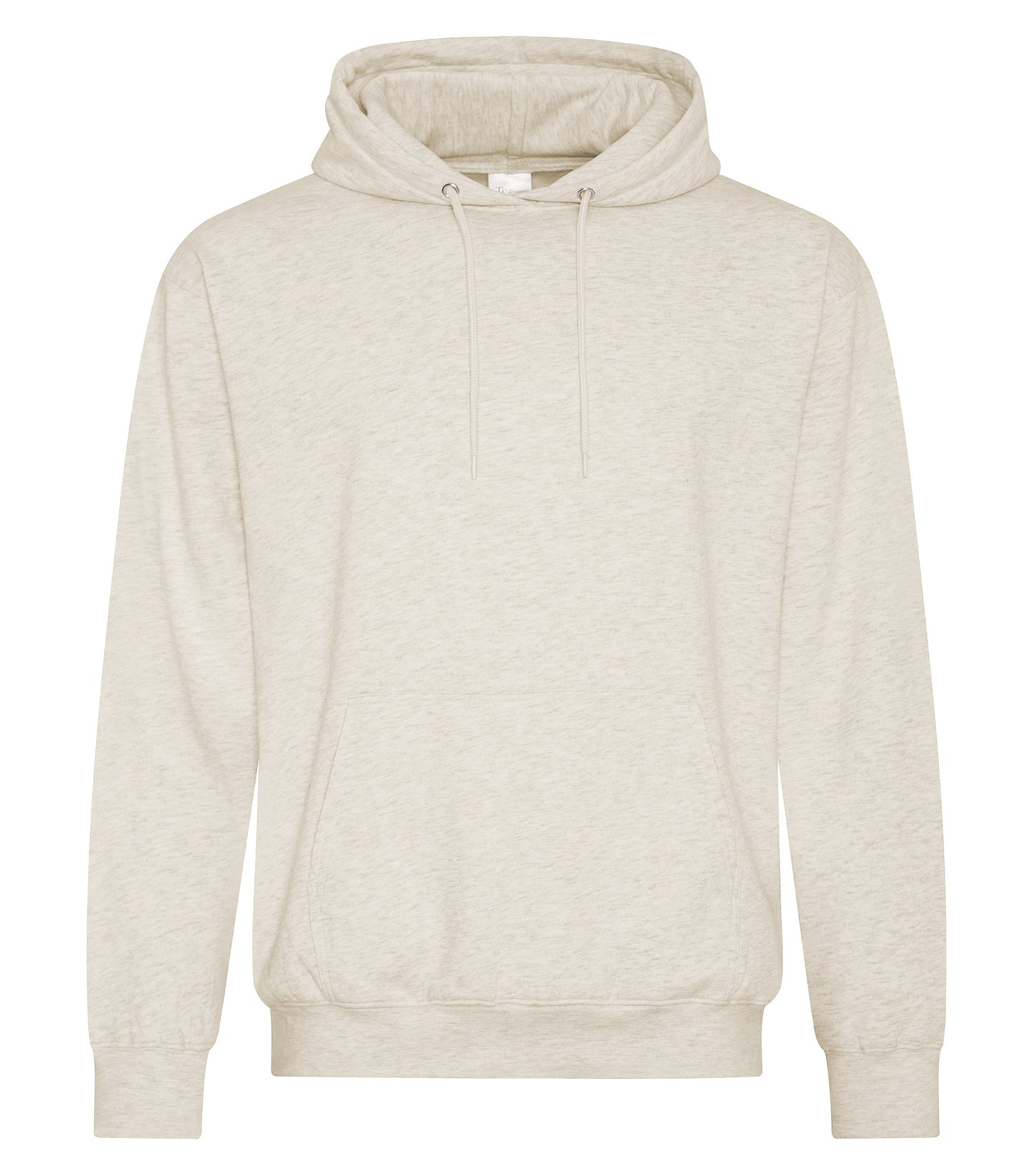 ATC™ EVERYDAY FLEECE HOODIE