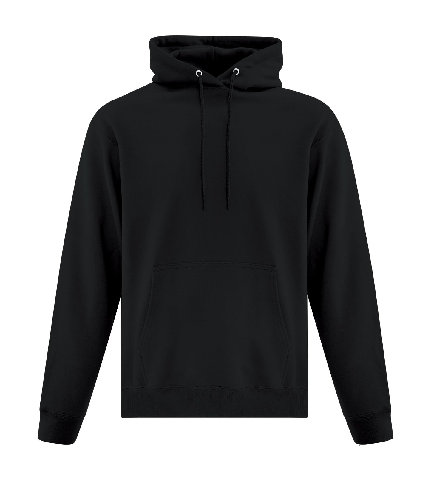 ATC™ EVERYDAY FLEECE HOODIE