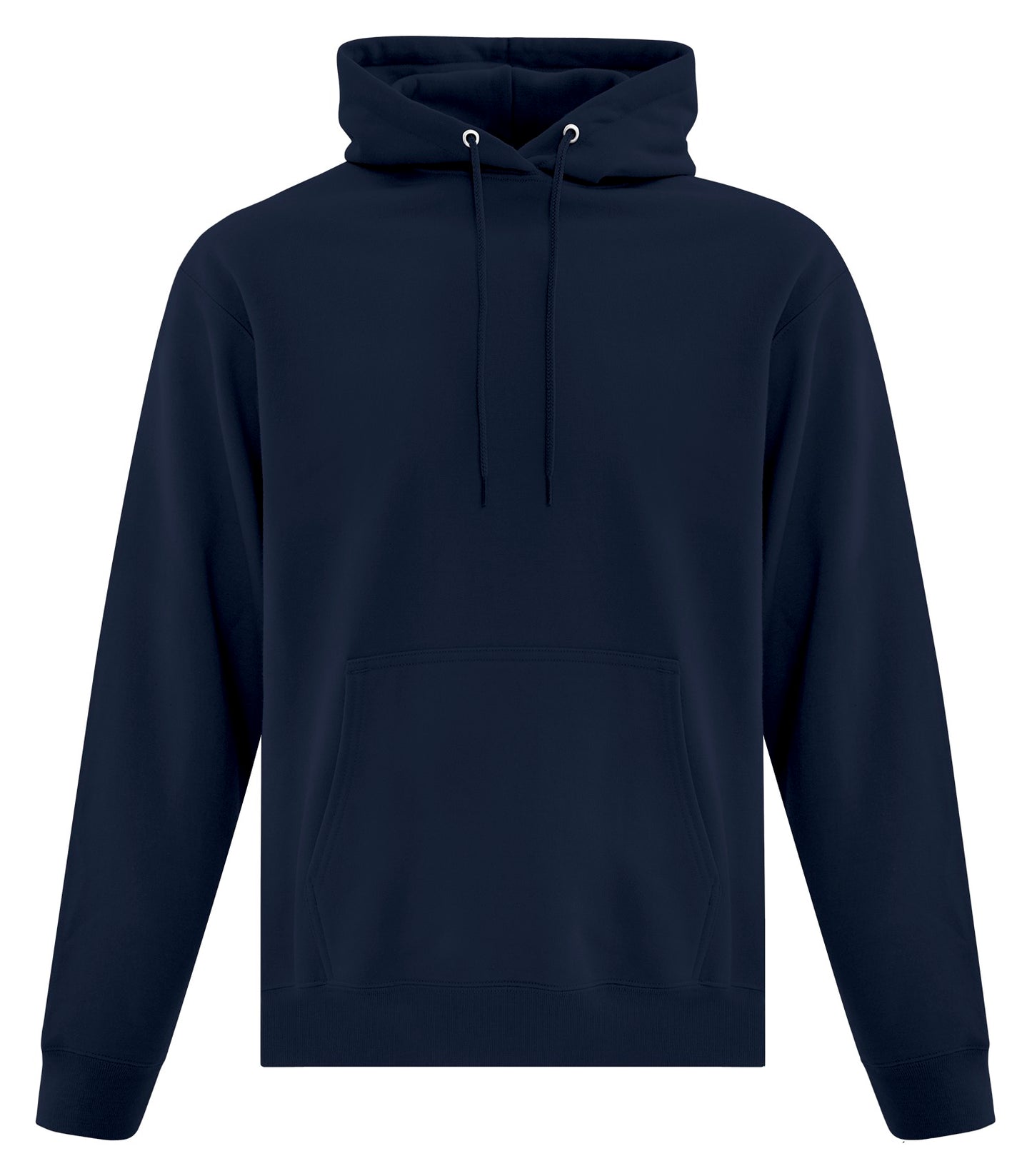ATC™ EVERYDAY FLEECE HOODIE