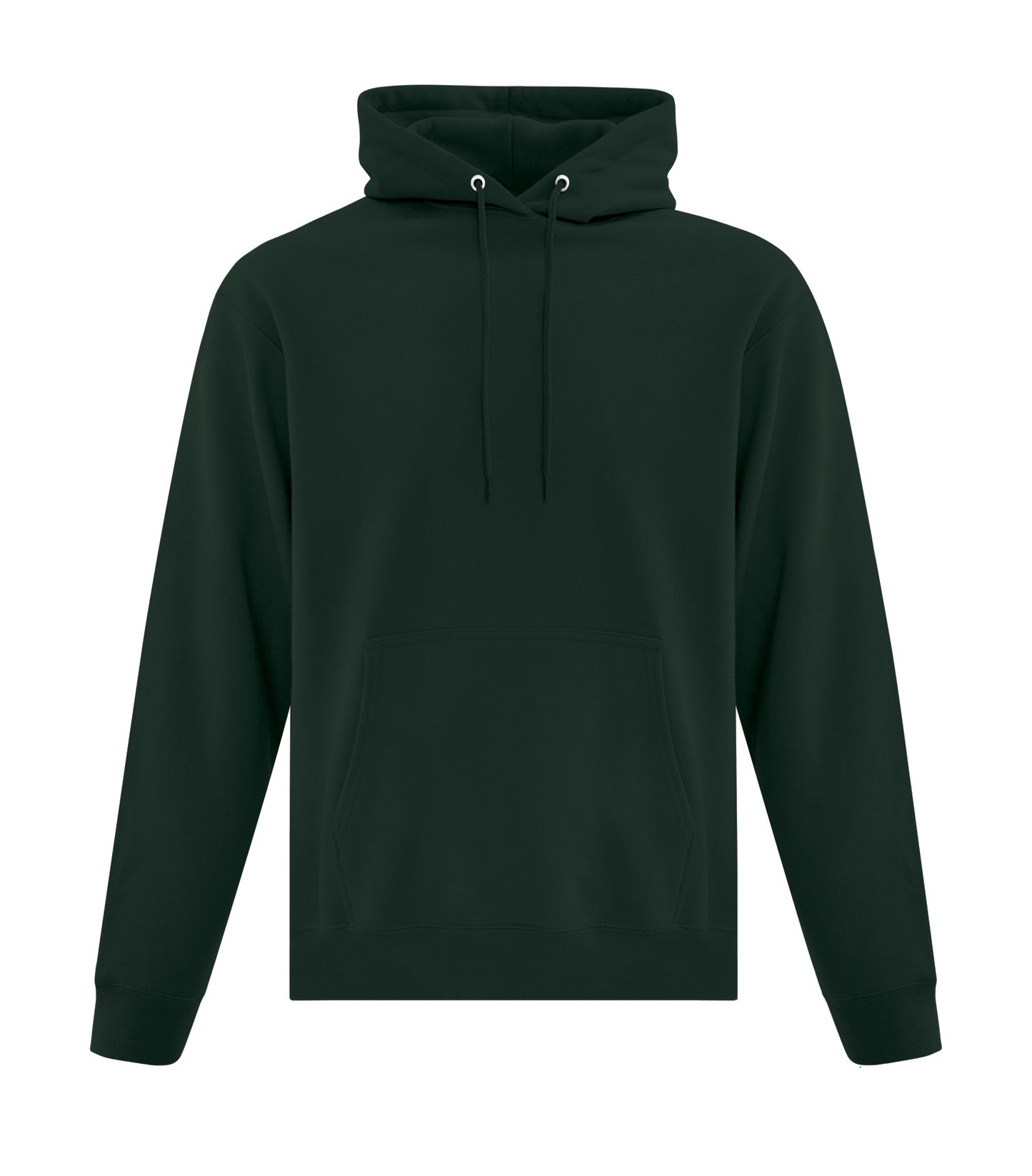 ATC™ EVERYDAY FLEECE HOODIE