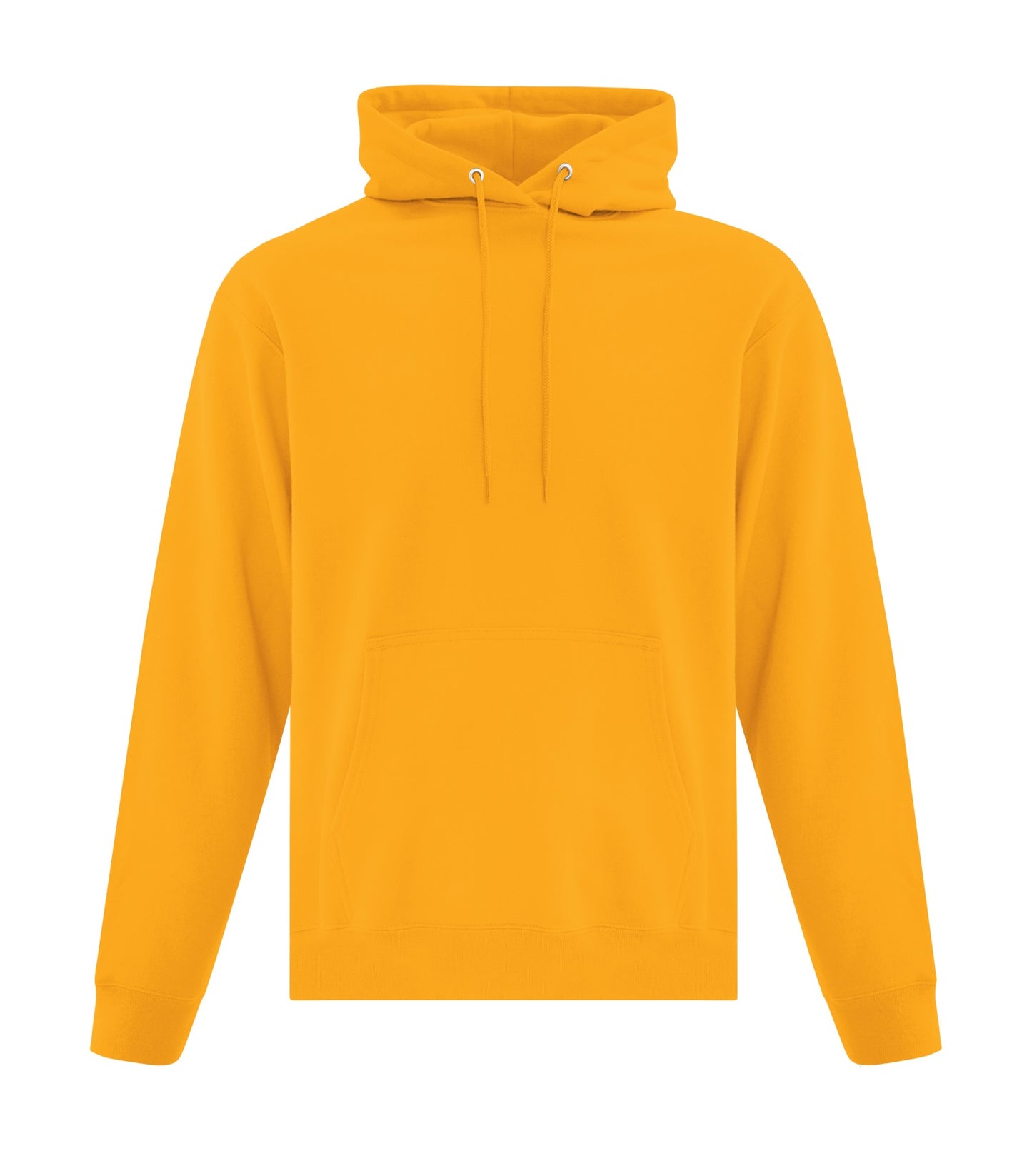 ATC™ EVERYDAY FLEECE HOODIE