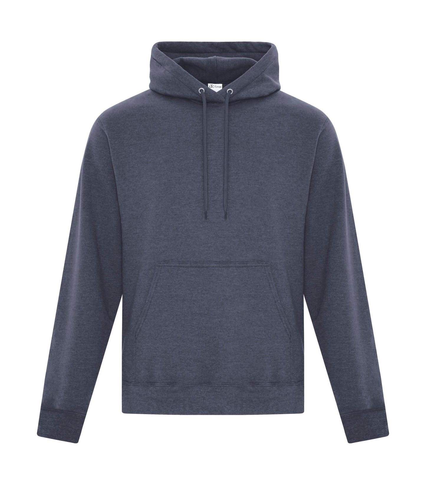 ATC™ EVERYDAY FLEECE HOODIE