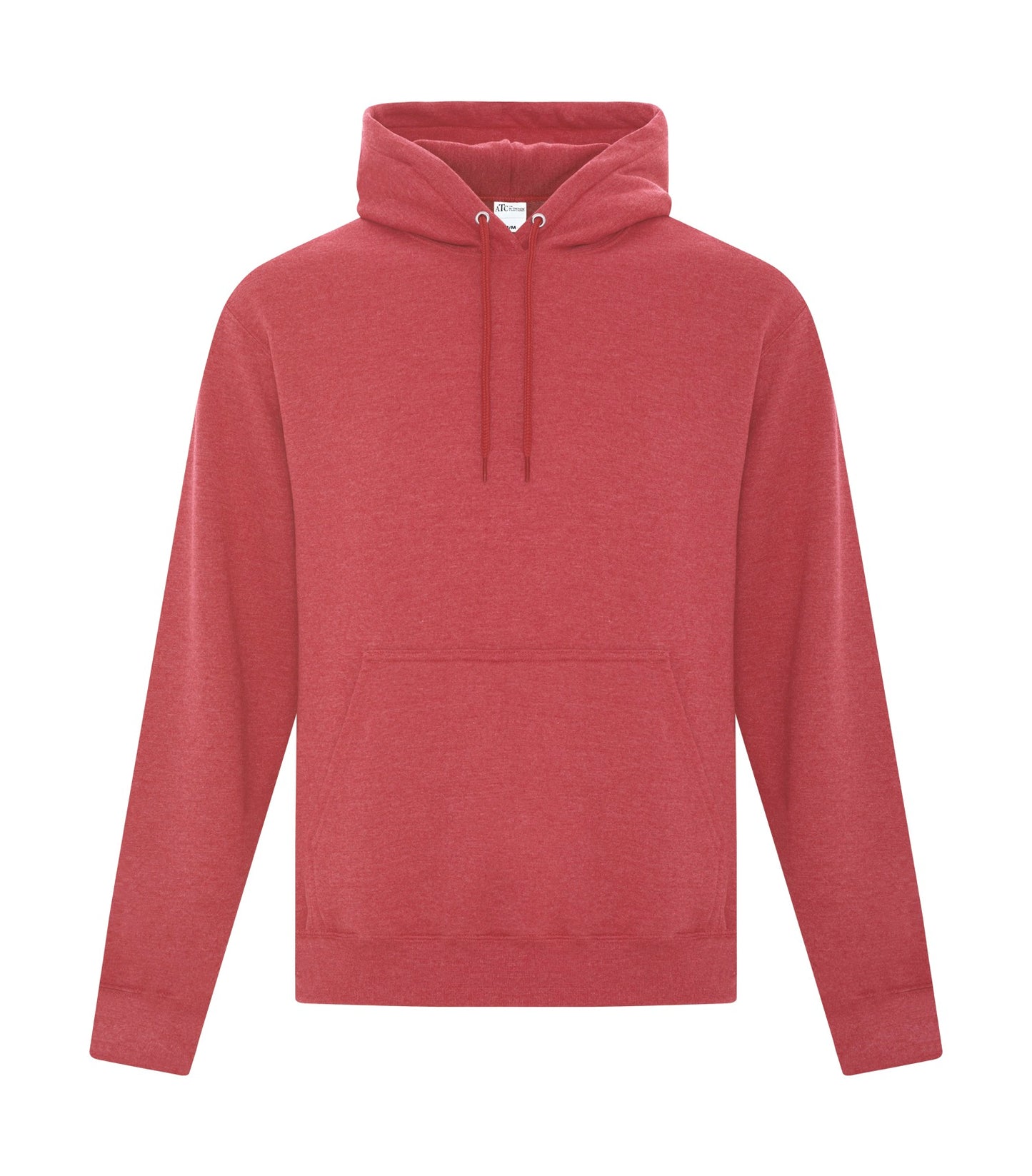 ATC™ EVERYDAY FLEECE HOODIE
