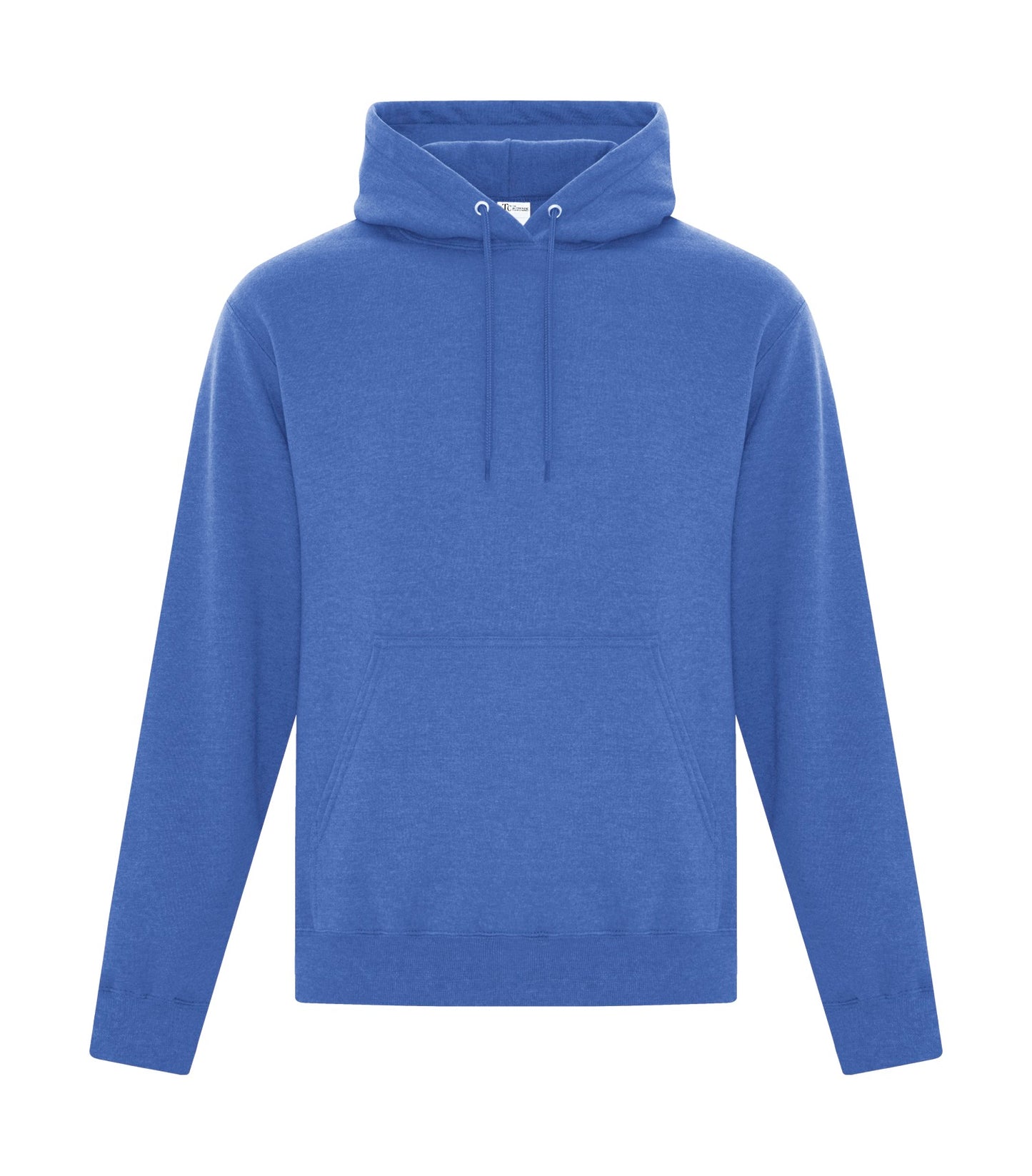 ATC™ EVERYDAY FLEECE HOODIE