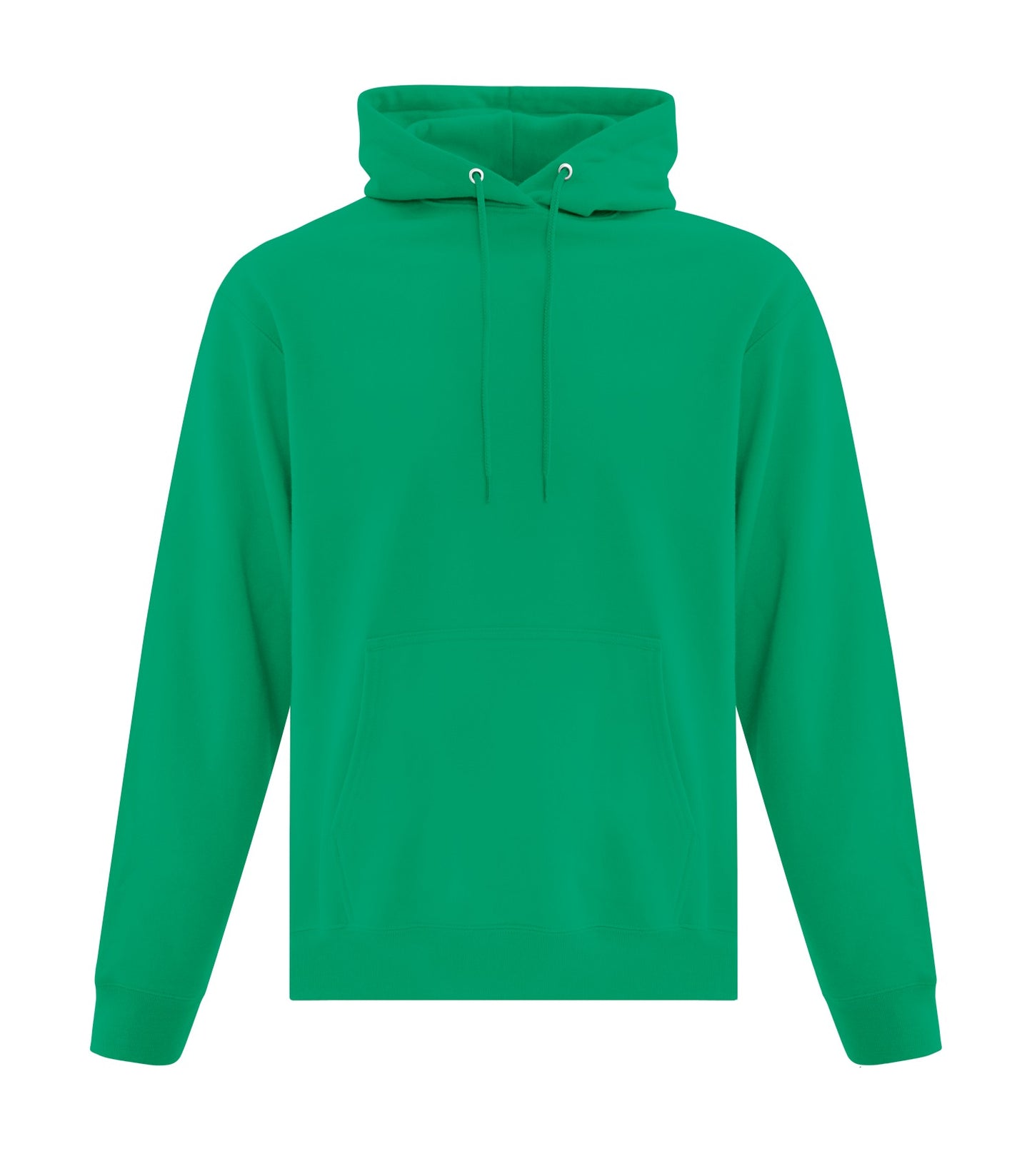 ATC™ EVERYDAY FLEECE HOODIE