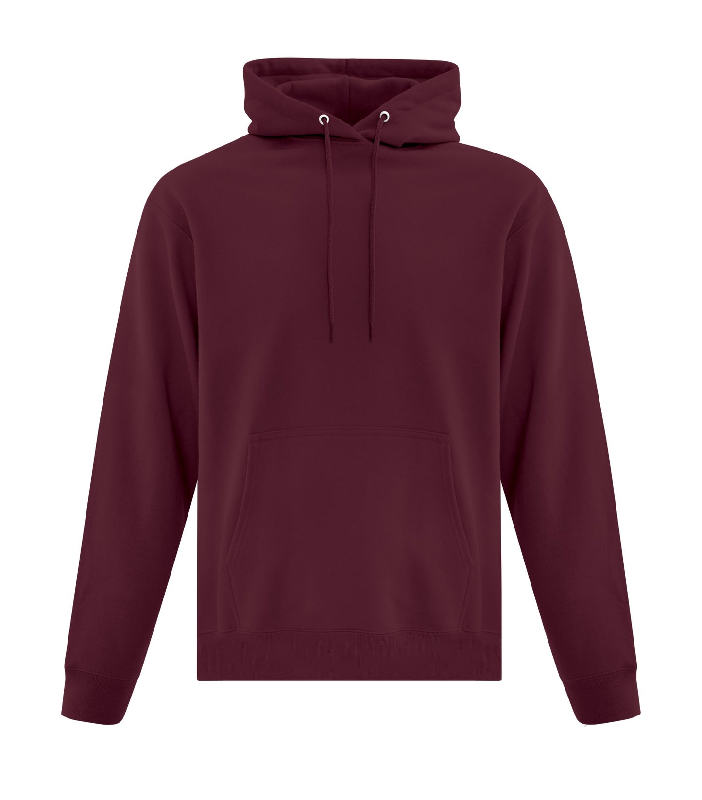 ATC™ EVERYDAY FLEECE HOODIE