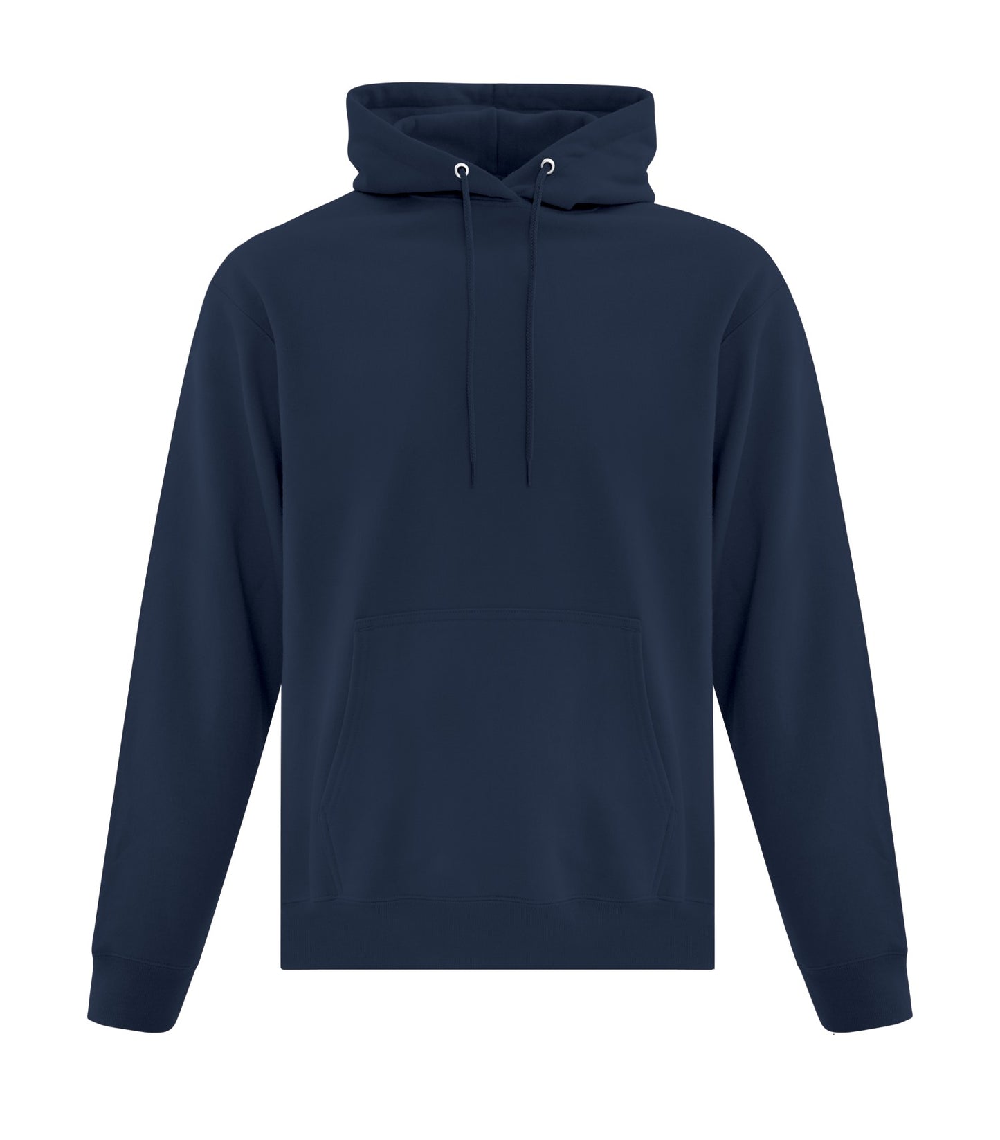 ATC™ EVERYDAY FLEECE HOODIE