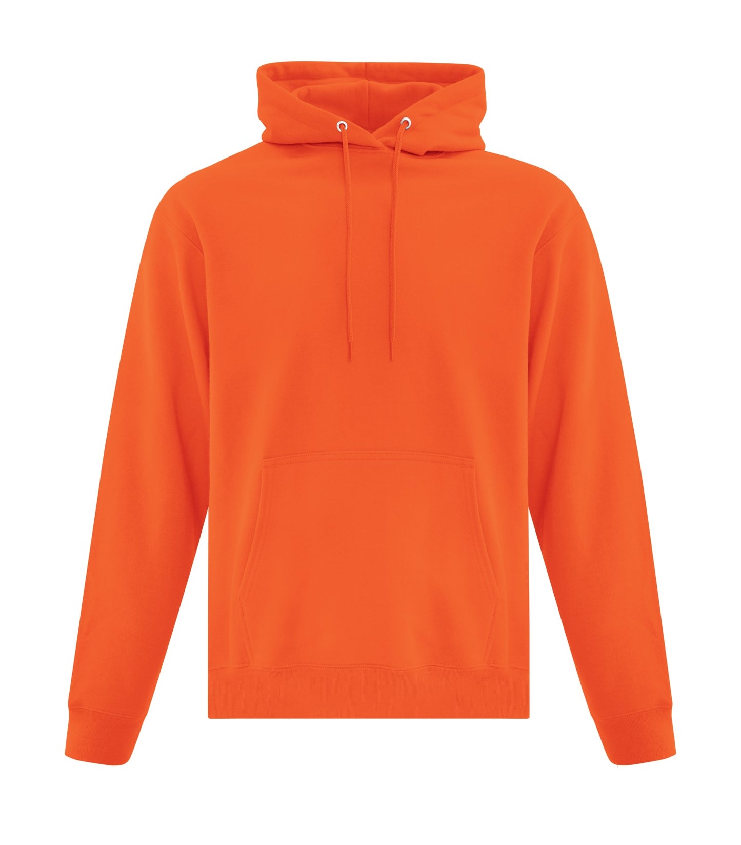 ATC™ EVERYDAY FLEECE HOODIE