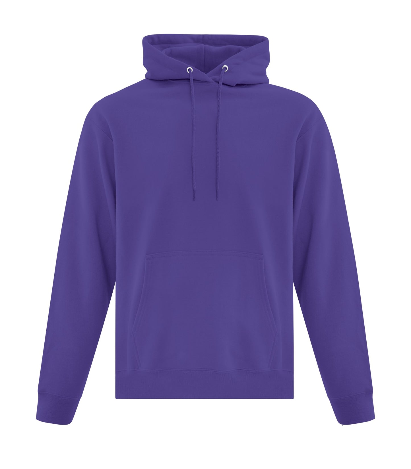 ATC™ EVERYDAY FLEECE HOODIE