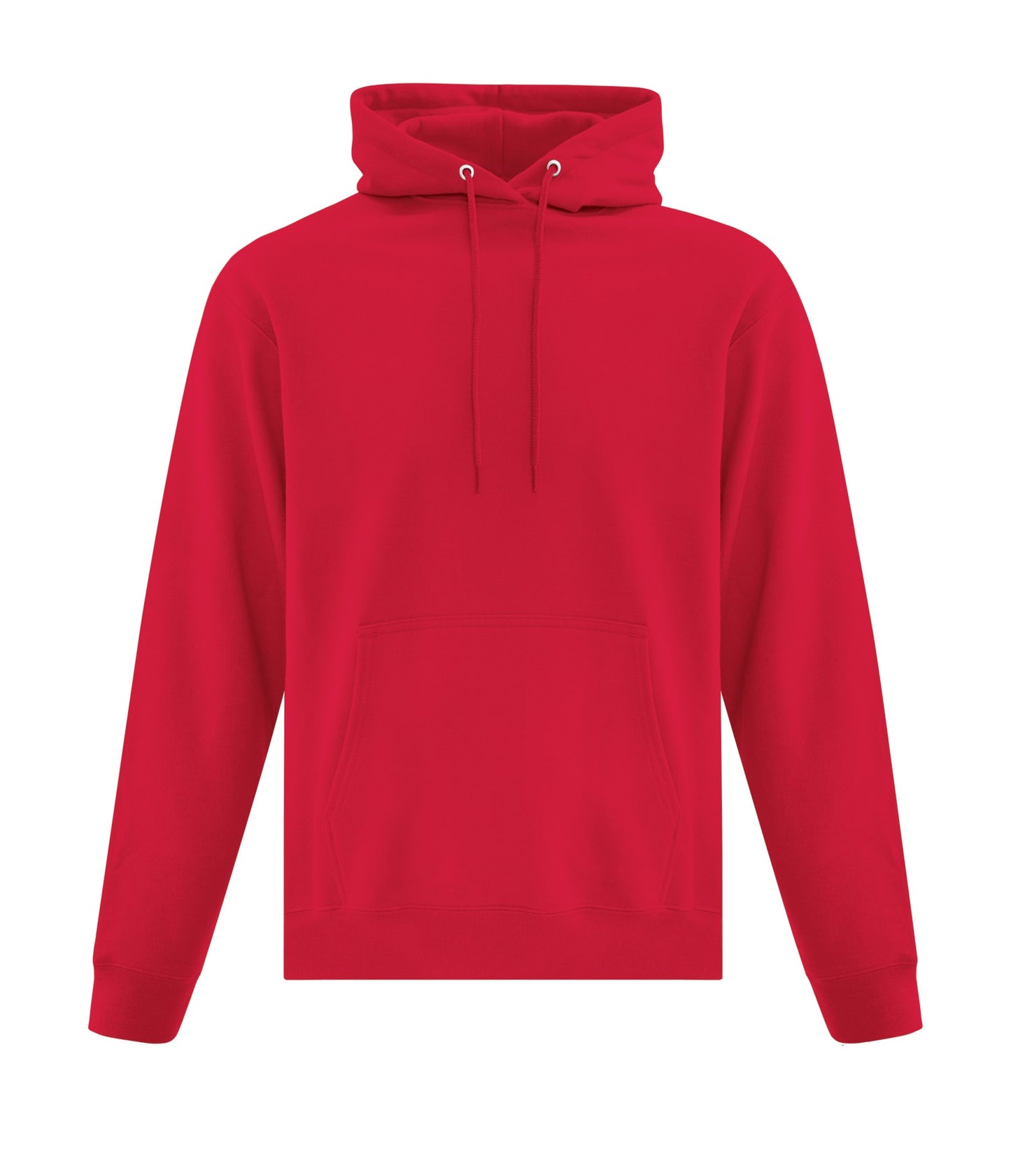 ATC™ EVERYDAY FLEECE HOODIE