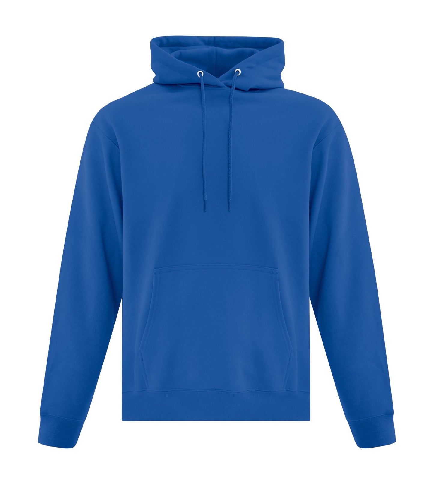 ATC™ EVERYDAY FLEECE HOODIE