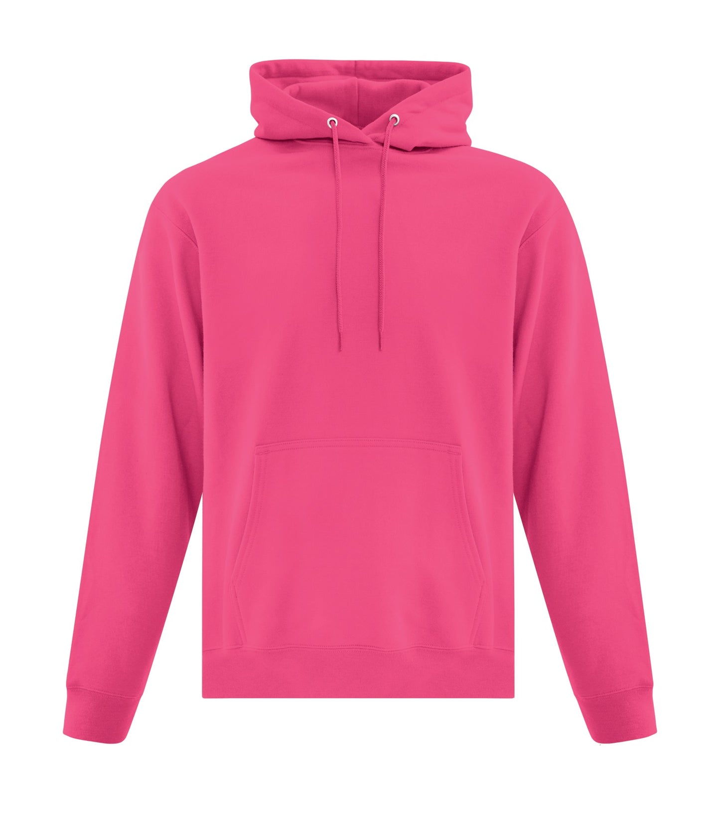ATC™ EVERYDAY FLEECE HOODIE