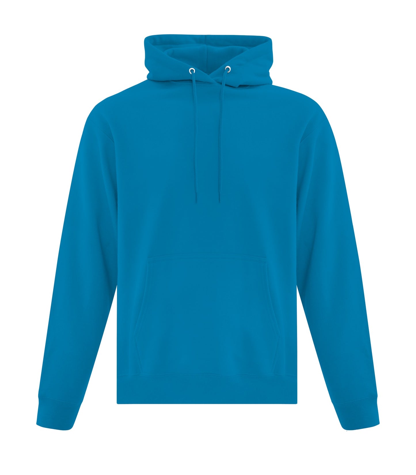 ATC™ EVERYDAY FLEECE HOODIE