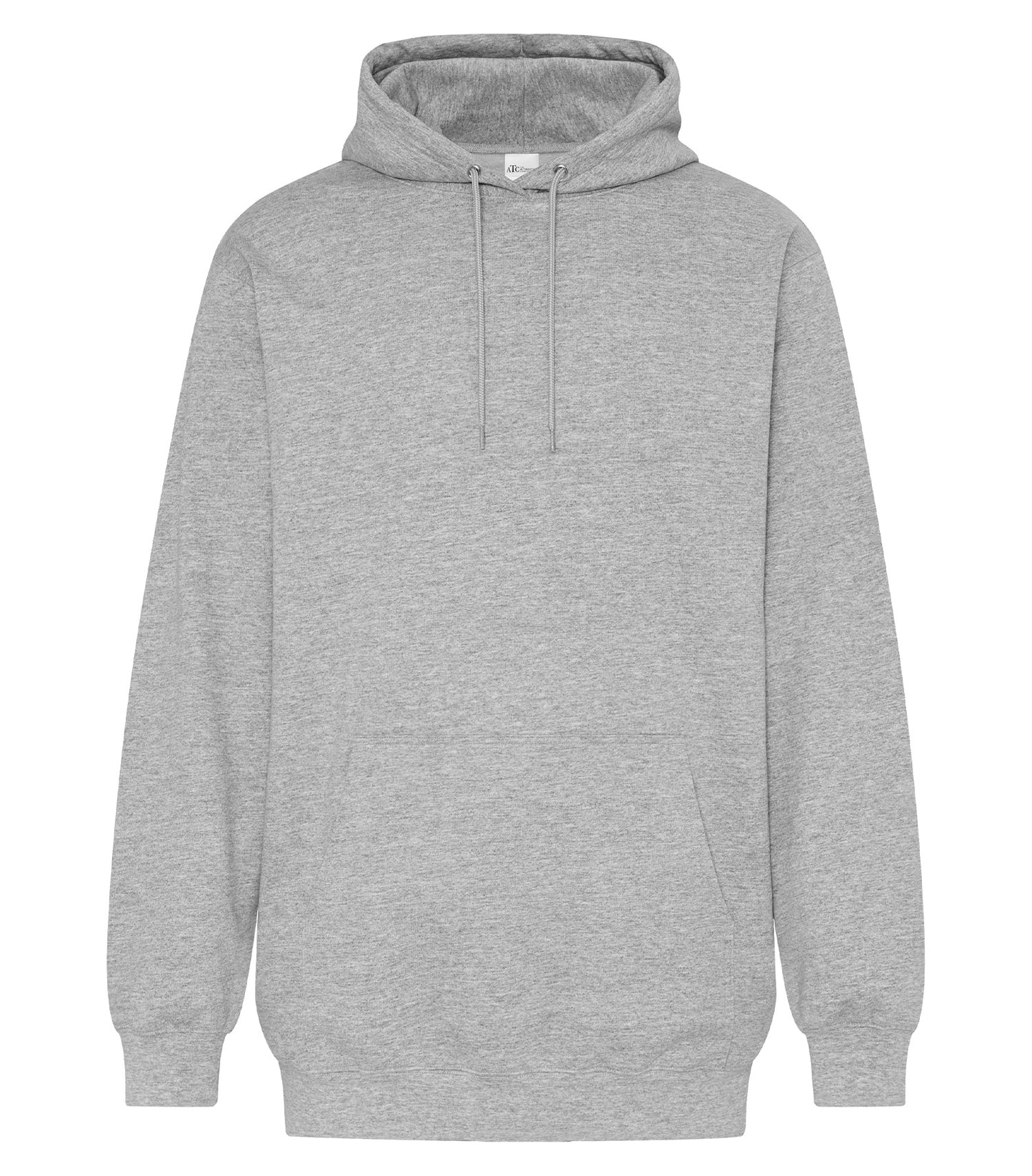 ATC™ EVERYDAY FLEECE TALL HOODIE