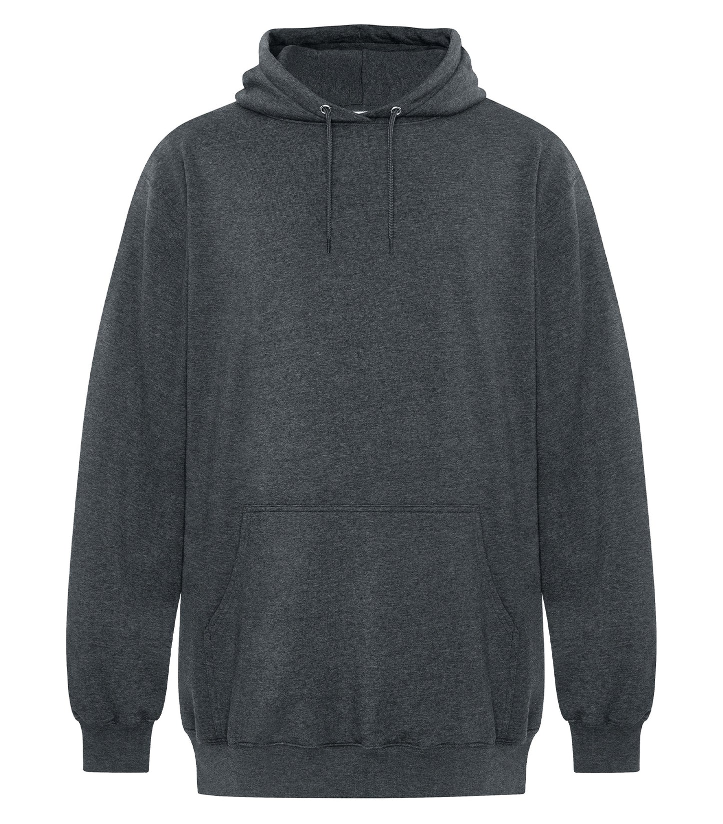 ATC™ EVERYDAY FLEECE TALL HOODIE