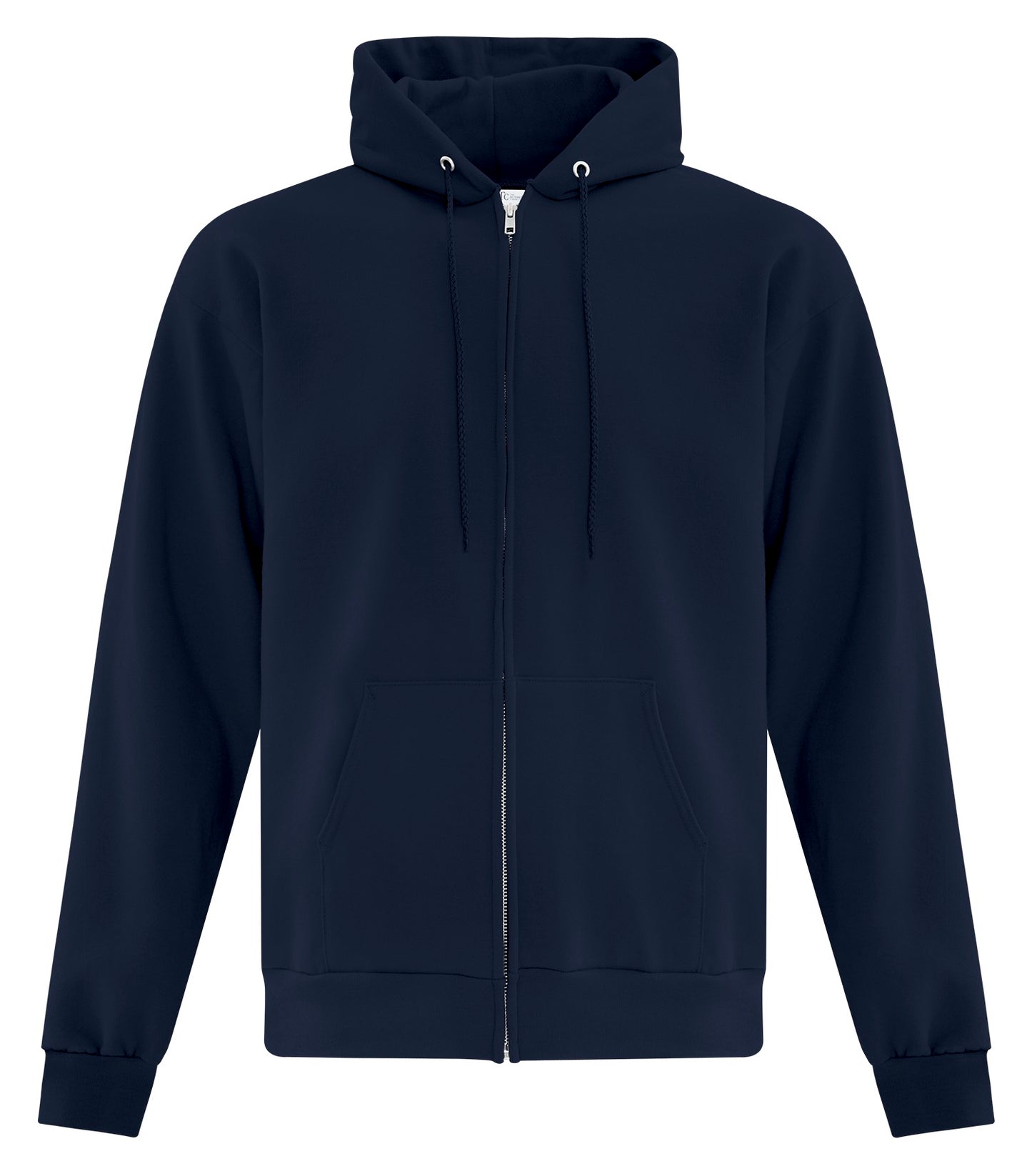 ATC™ EVERYDAY FLEECE FULL ZIP HOODIE