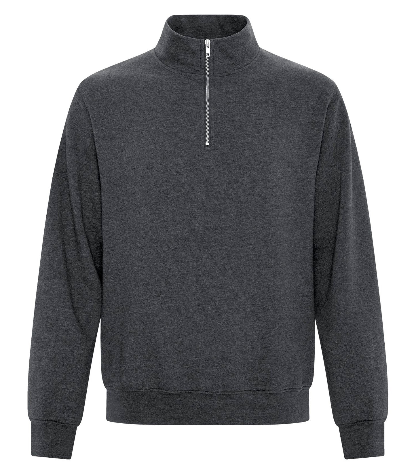 ATC™ EVERYDAY FLEECE 1/4 ZIP SWEATSHIRT