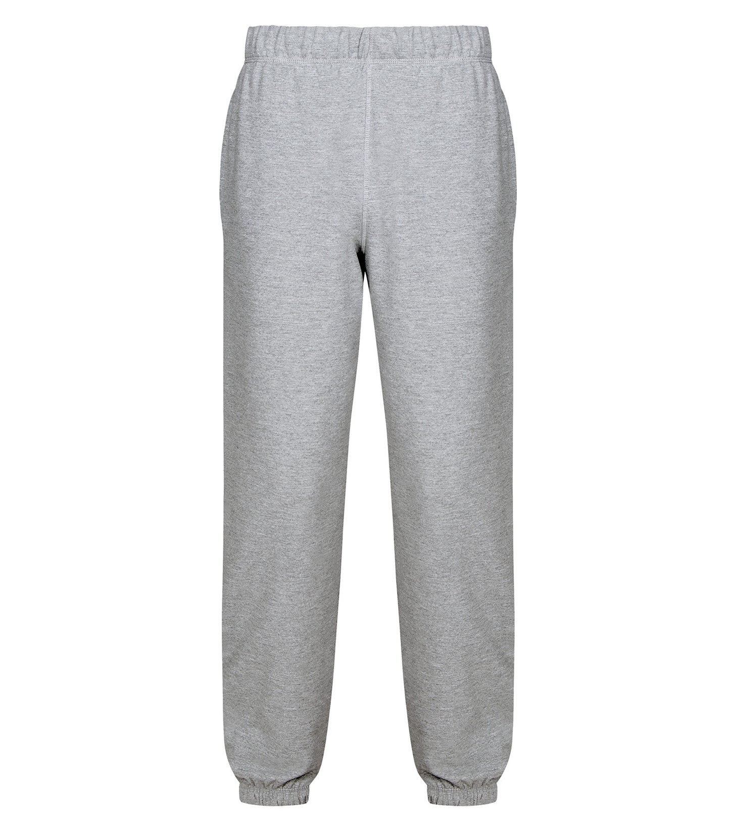 ATC™ EVERYDAY FLEECE SWEATPANTS