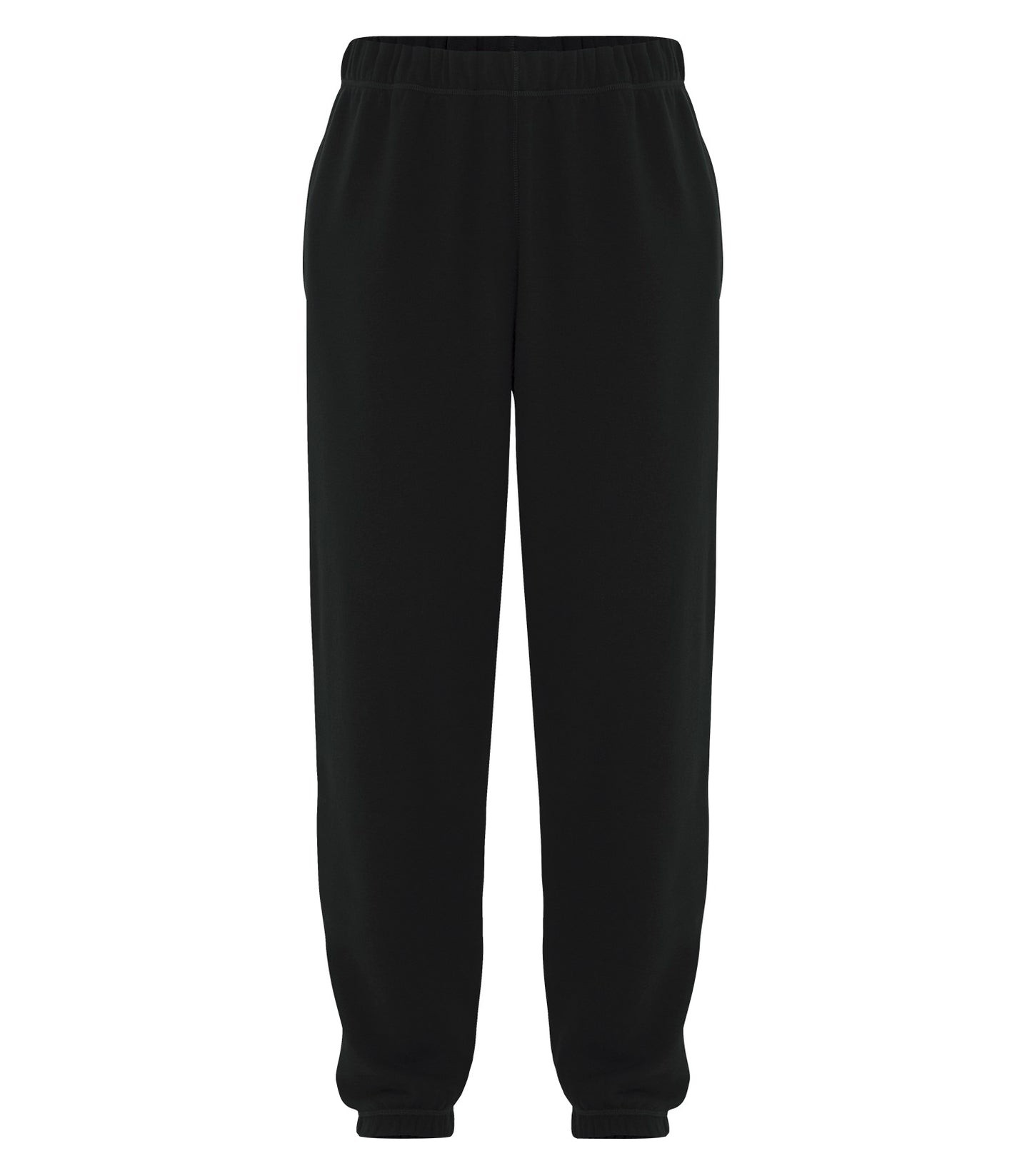 ATC™ EVERYDAY FLEECE SWEATPANTS