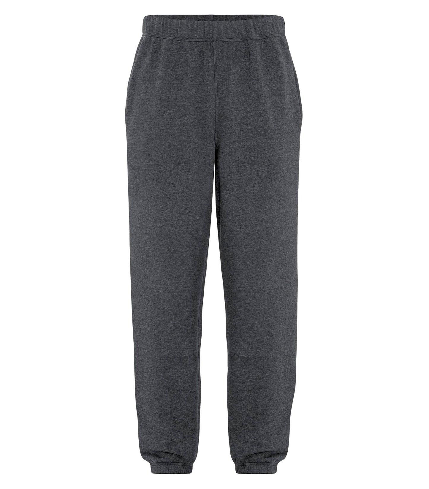 ATC™ EVERYDAY FLEECE SWEATPANTS