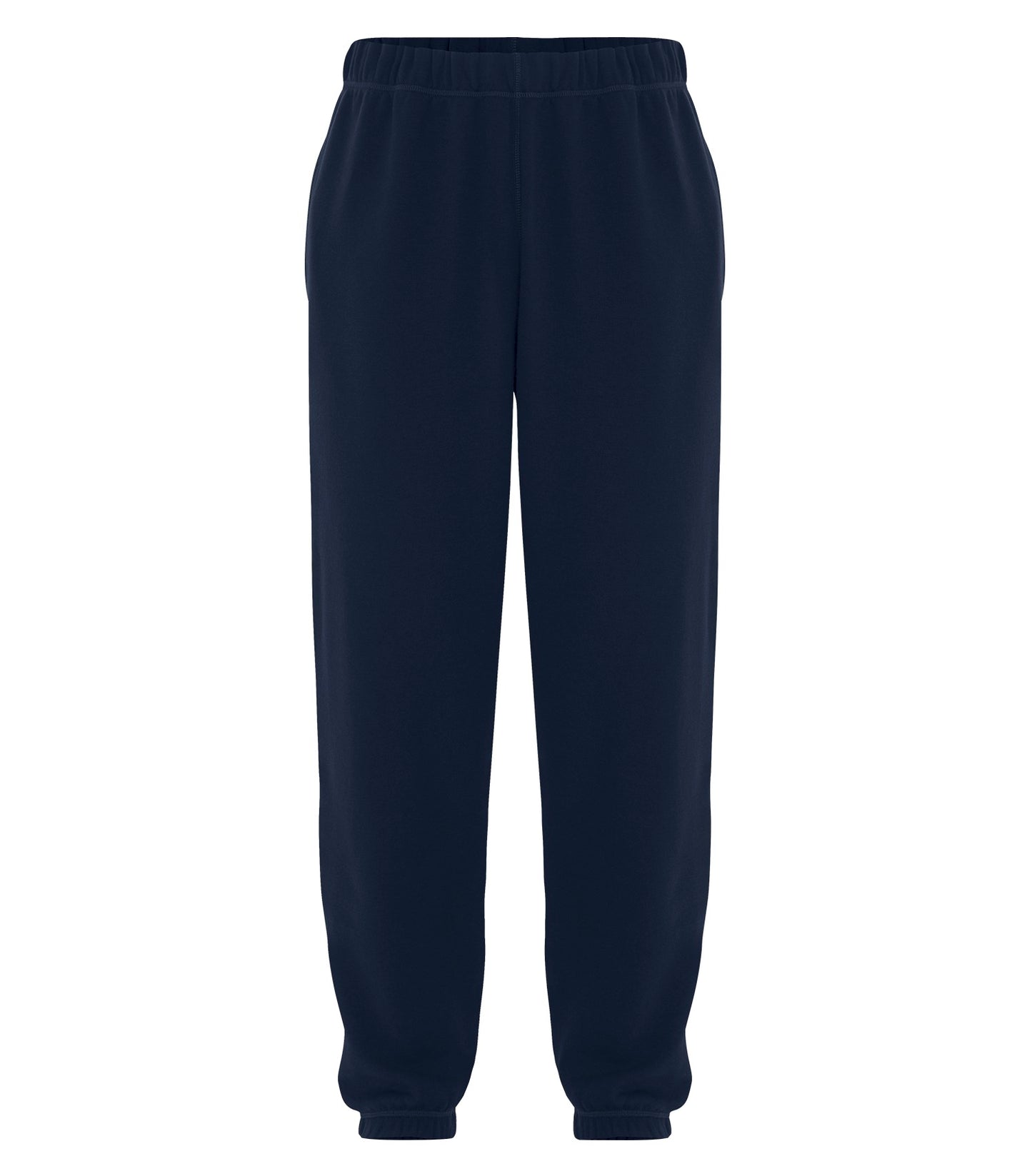 ATC™ EVERYDAY FLEECE SWEATPANTS