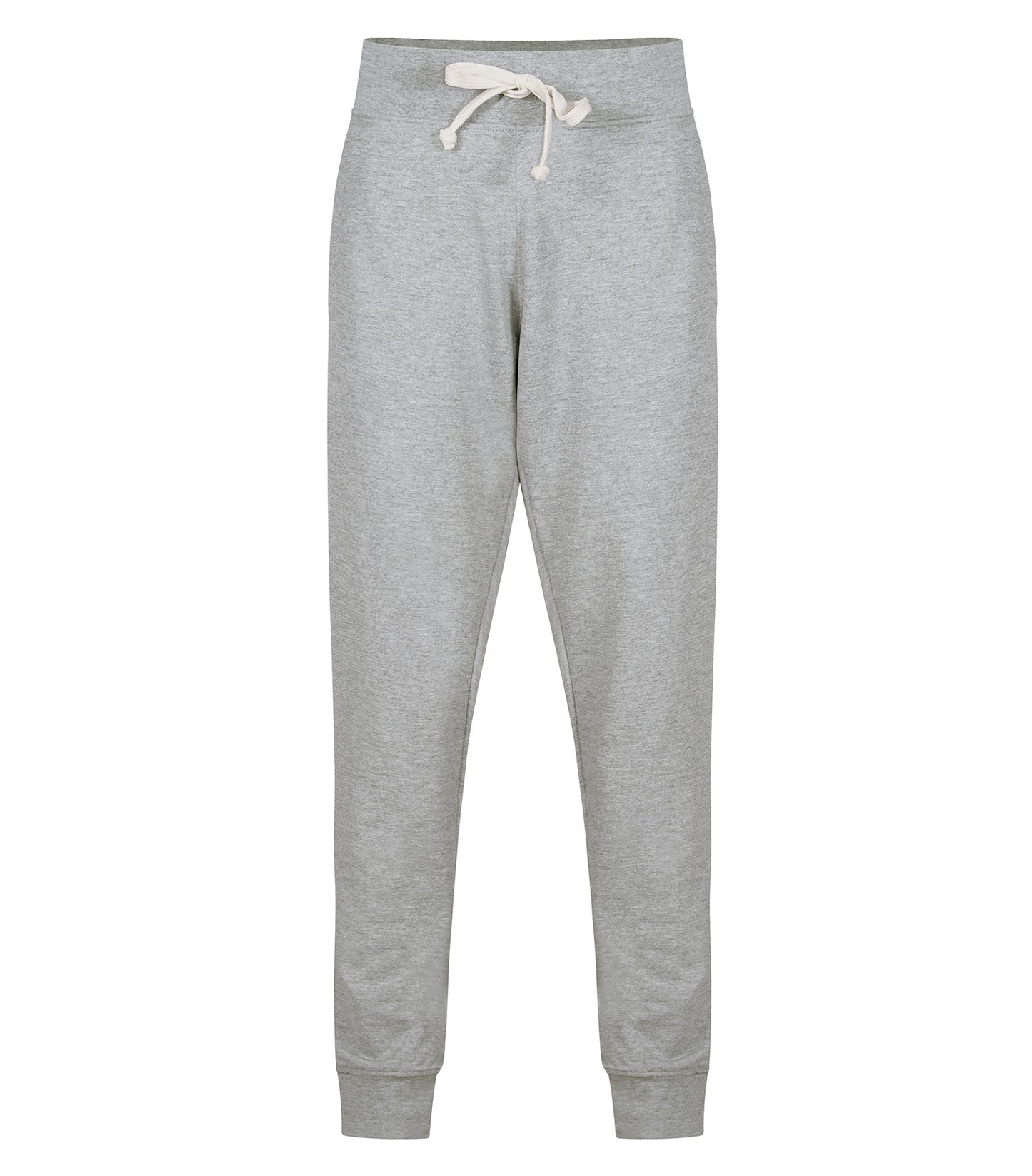 ATC™ EVERYDAY PREMIUM RING SPUN JOGGER