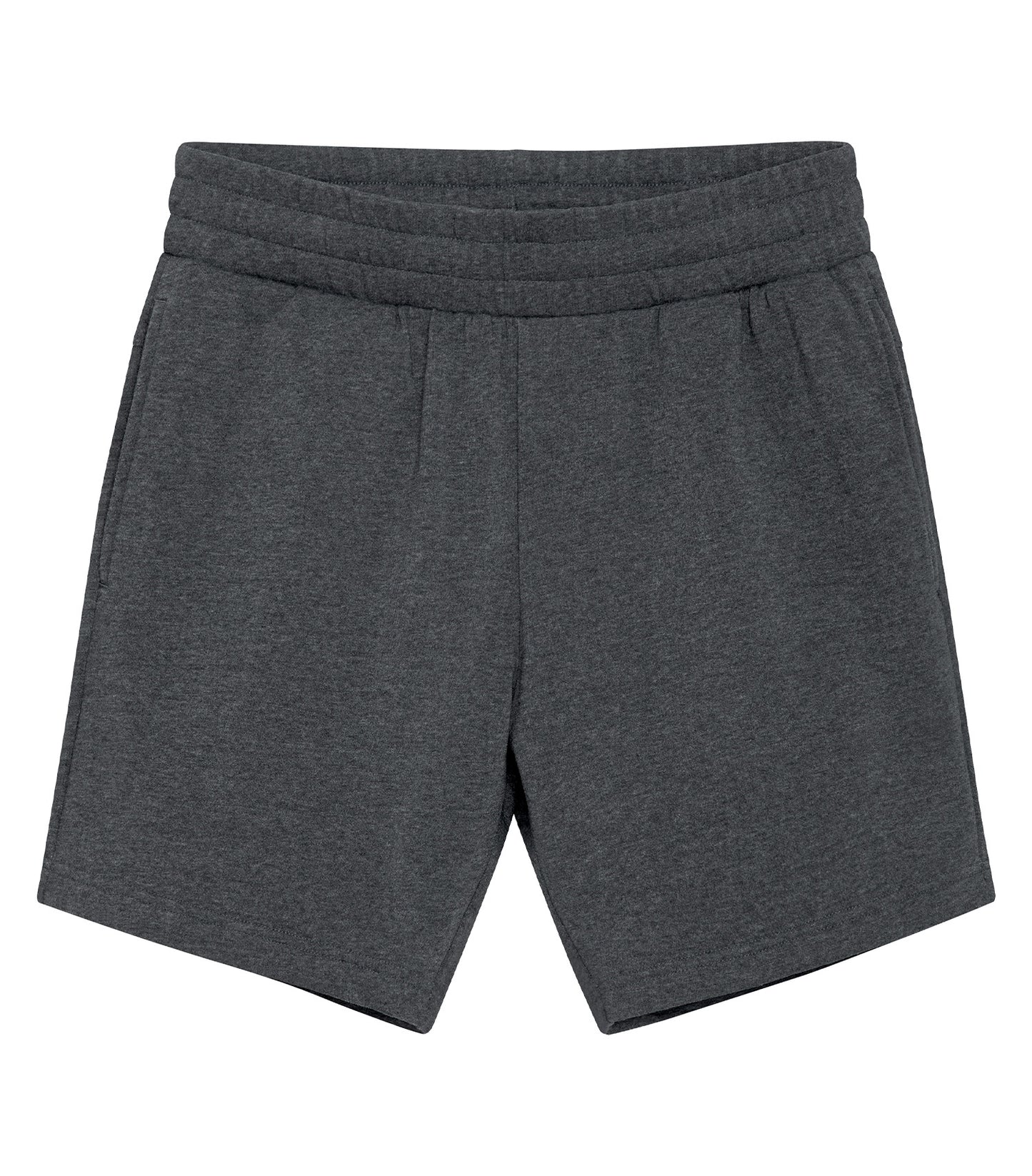 ATC™ EVERYDAY FLEECE SHORTS