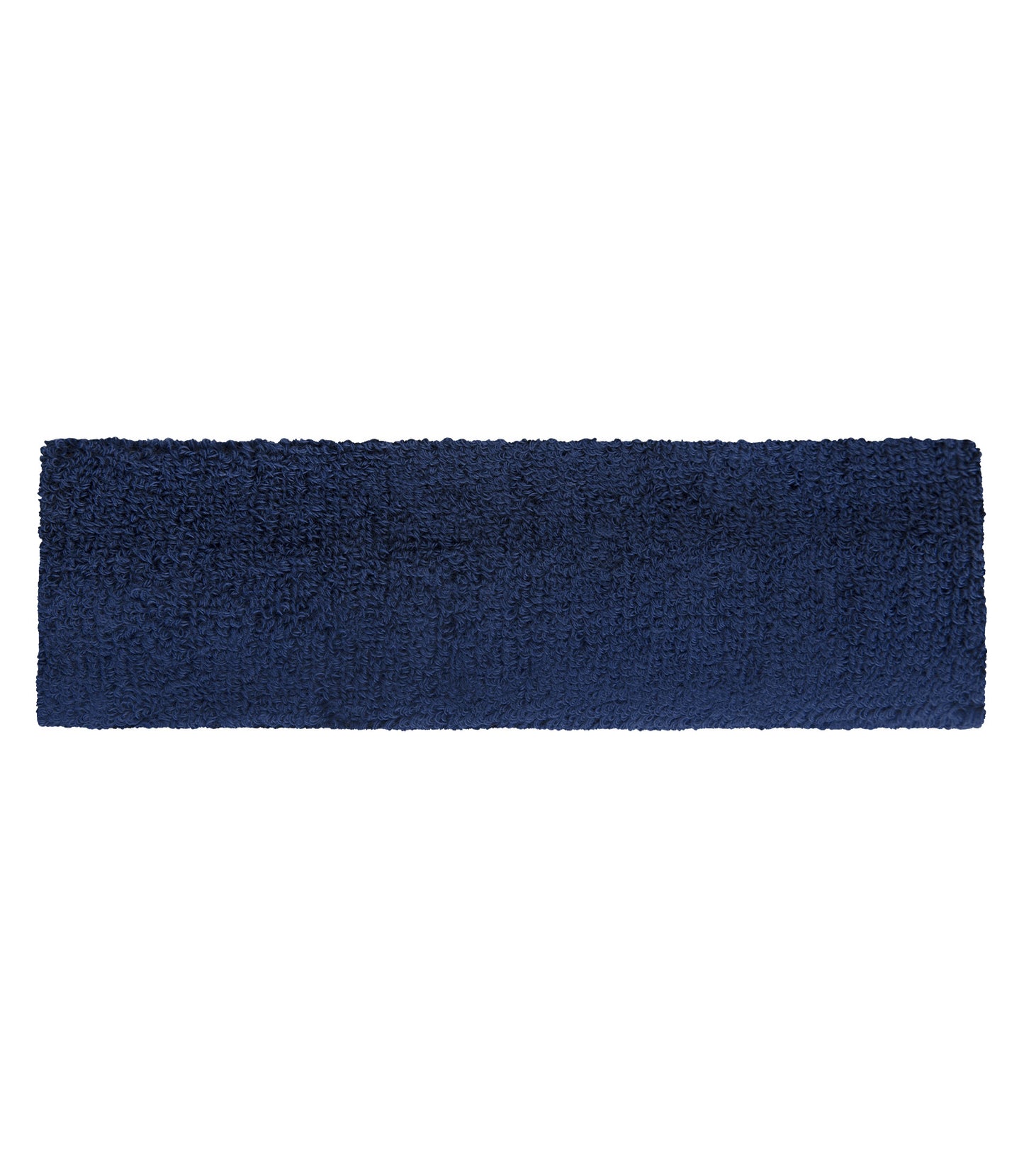 ATC™ PERFORMANCE HEADBAND