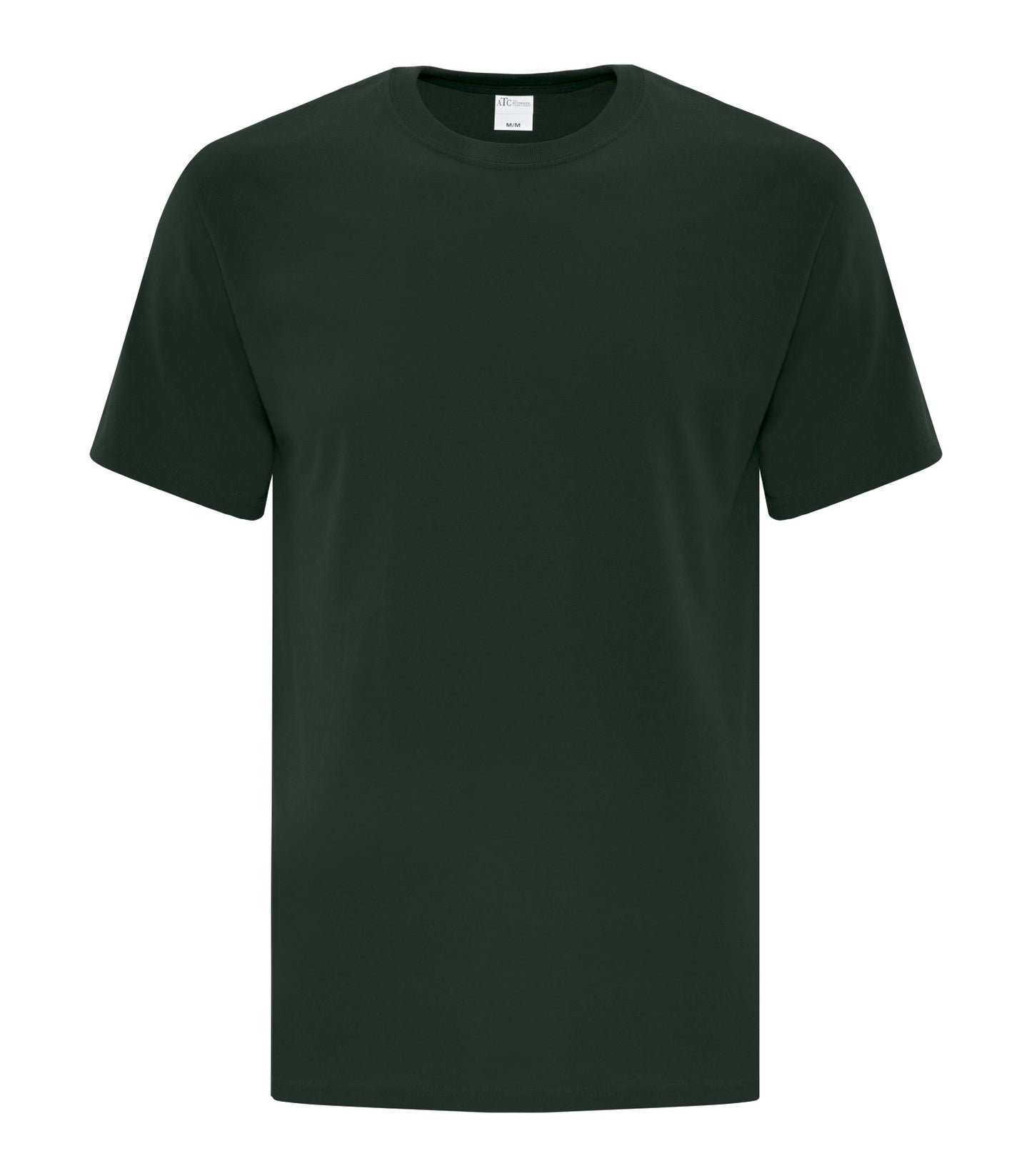 ATC™ EVERYDAY SIDE SEAM TEE