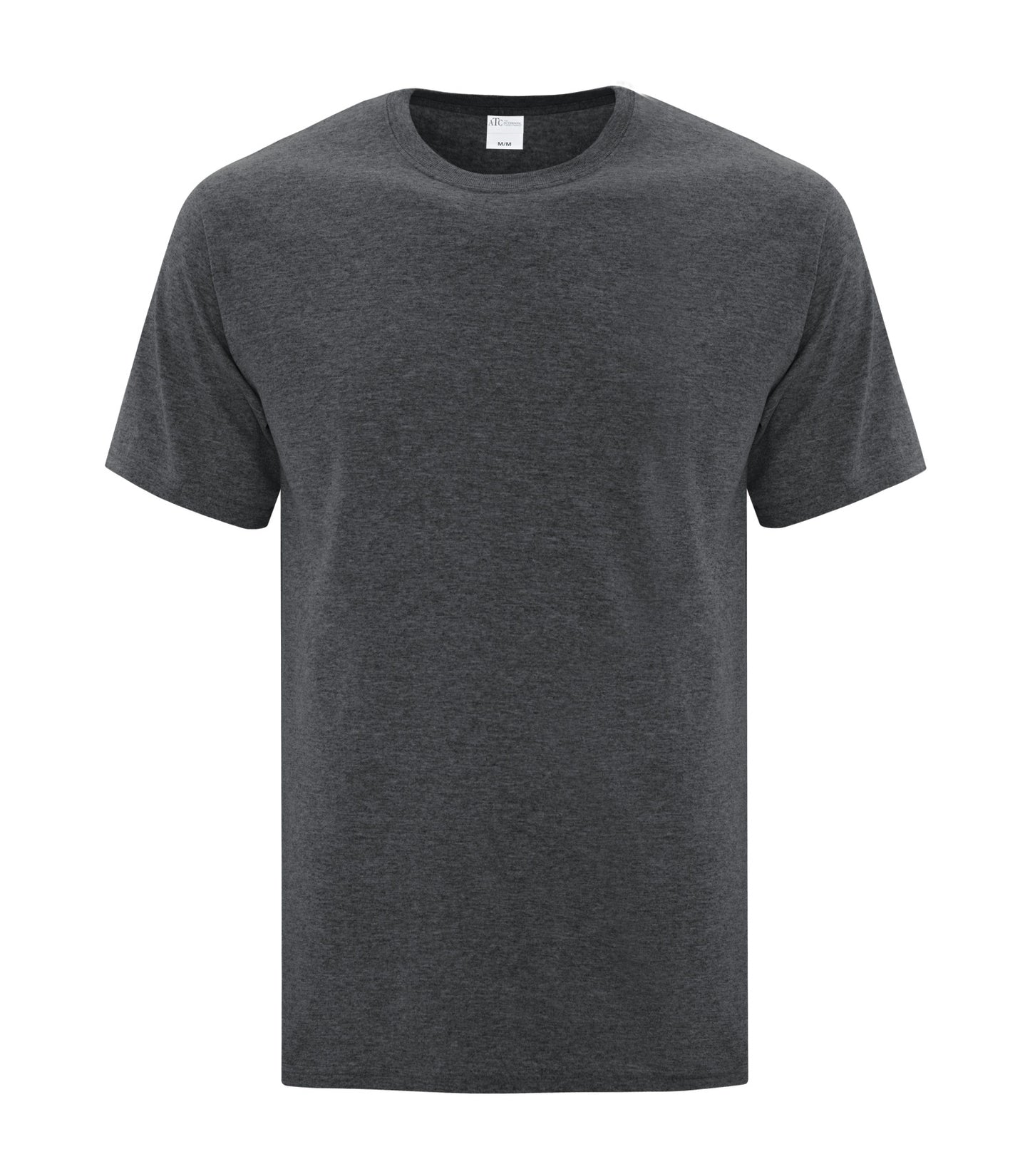 ATC™ EVERYDAY SIDE SEAM TEE