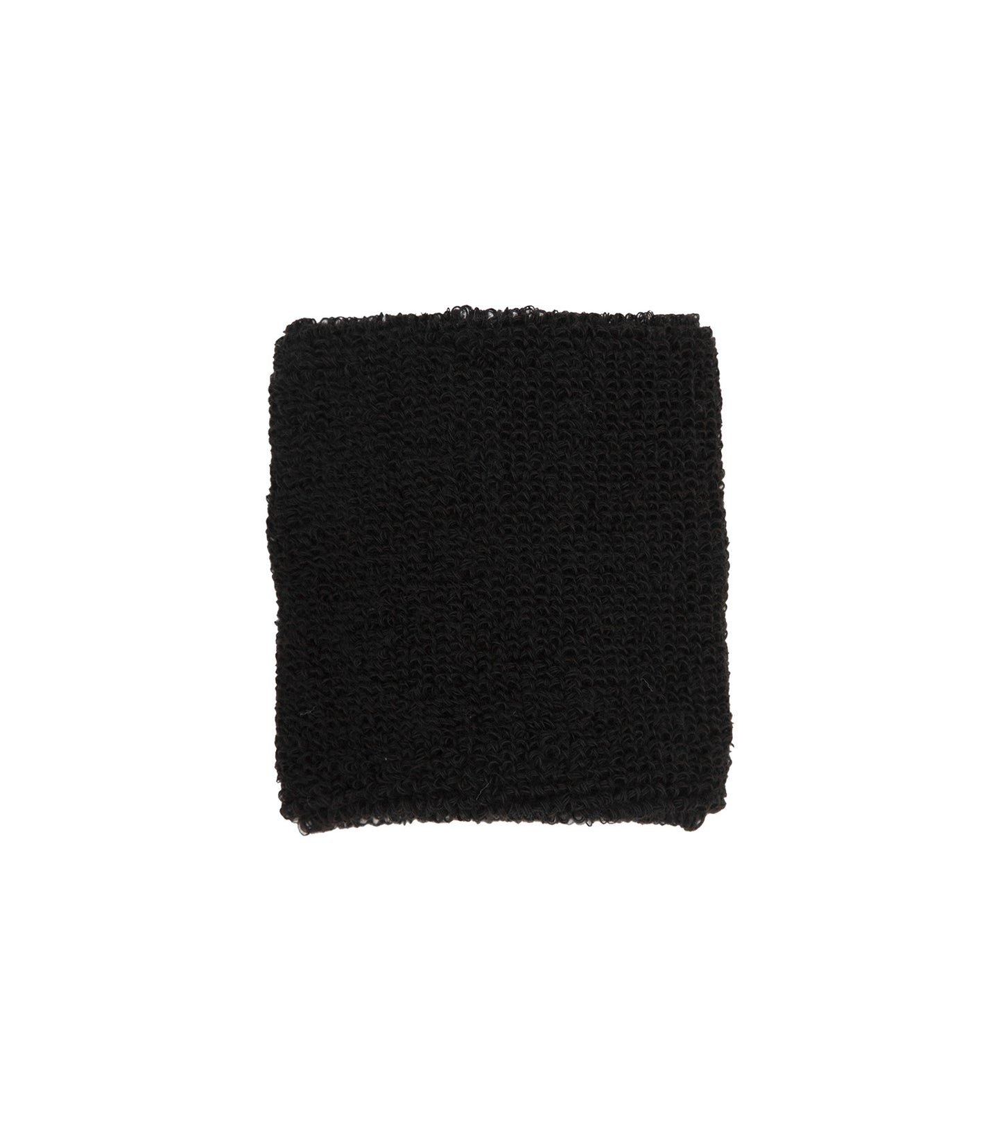 ATC™ PERFORMANCE WRISTBAND
