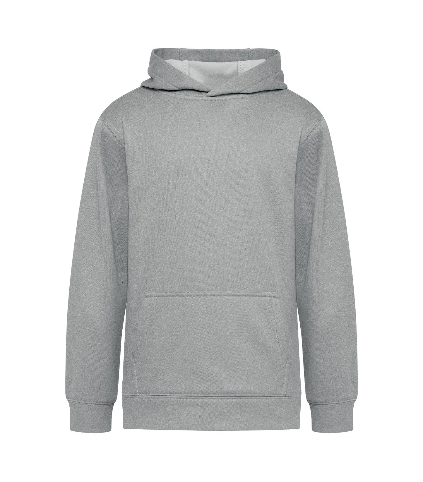 ATC ESSENTIAL® PERFORMANCE YOUTH HOODIE