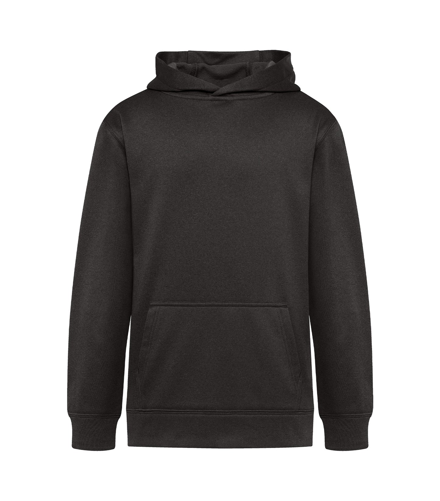 ATC ESSENTIAL® PERFORMANCE YOUTH HOODIE