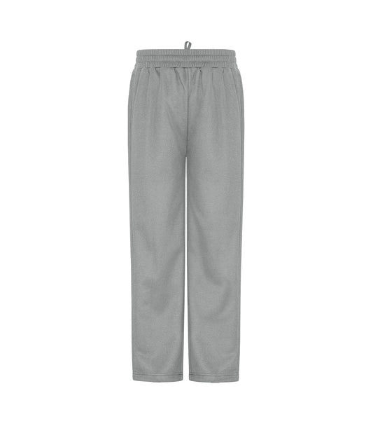 ATC ESSENTIAL&reg; PERFORMANCE FLEECE YOUTH SWEATPANTS